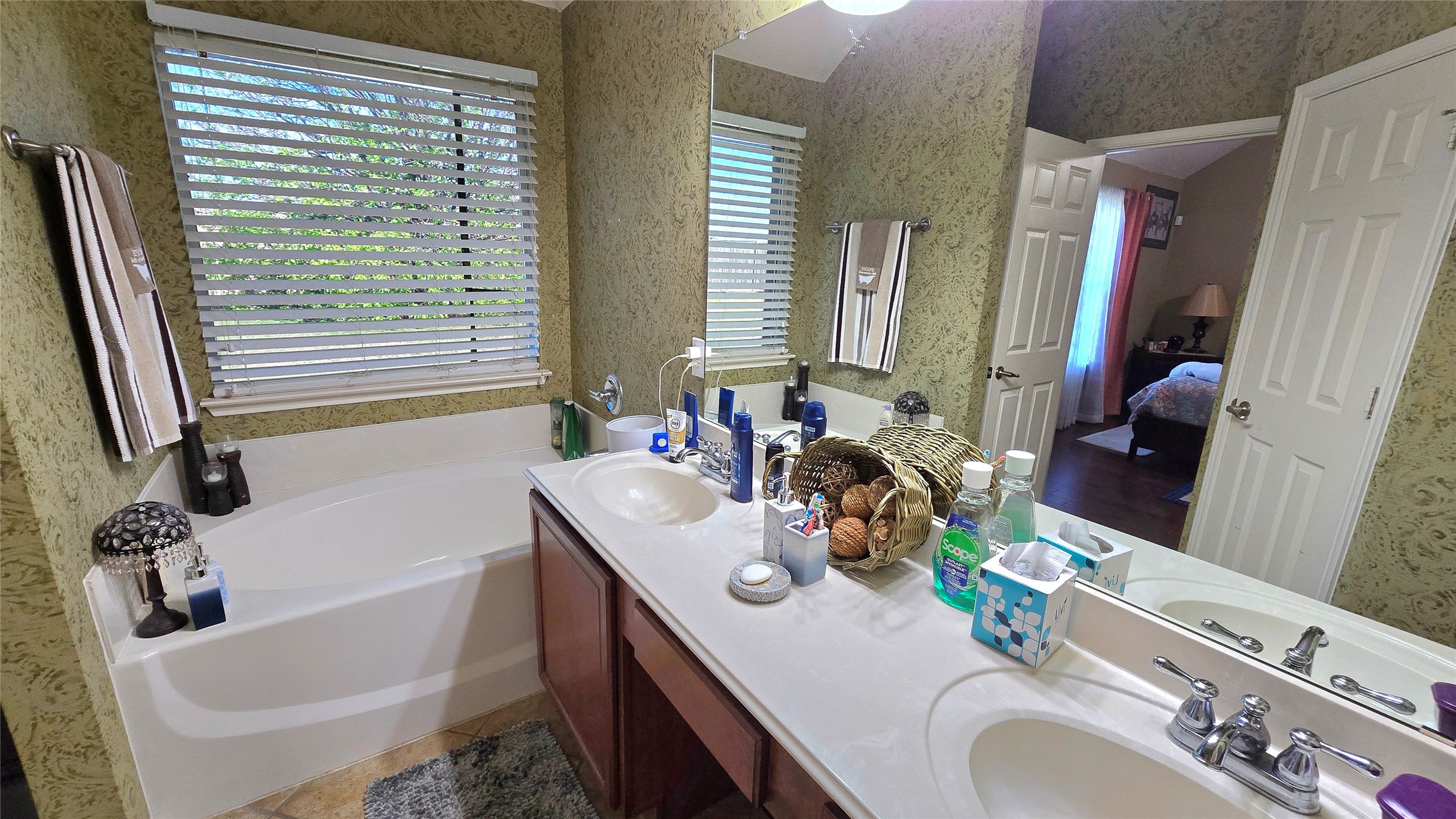7717 Decoy Drive Arlington TX 76002