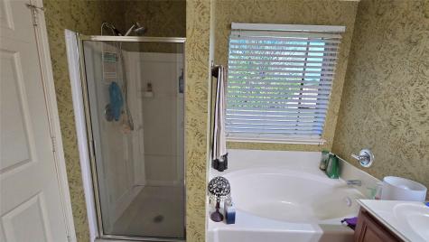 7717 Decoy Drive Arlington TX 76002