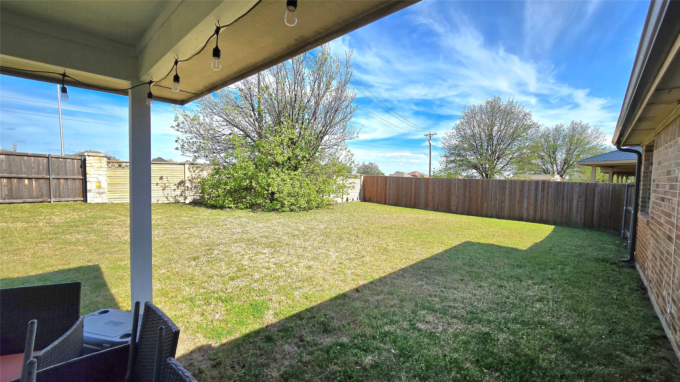 7717 Decoy Drive Arlington TX 76002