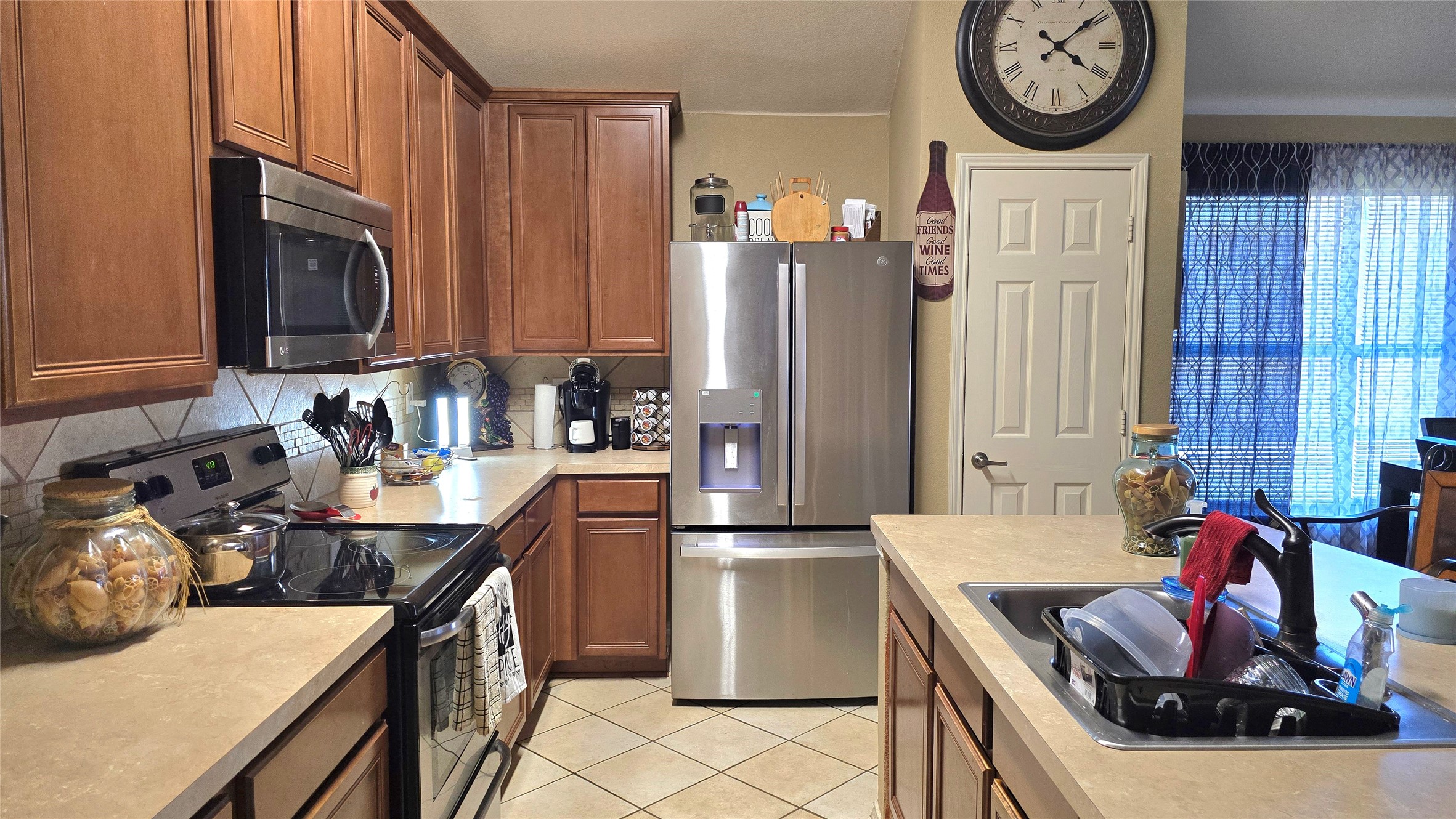 7717 Decoy Drive Arlington TX 76002