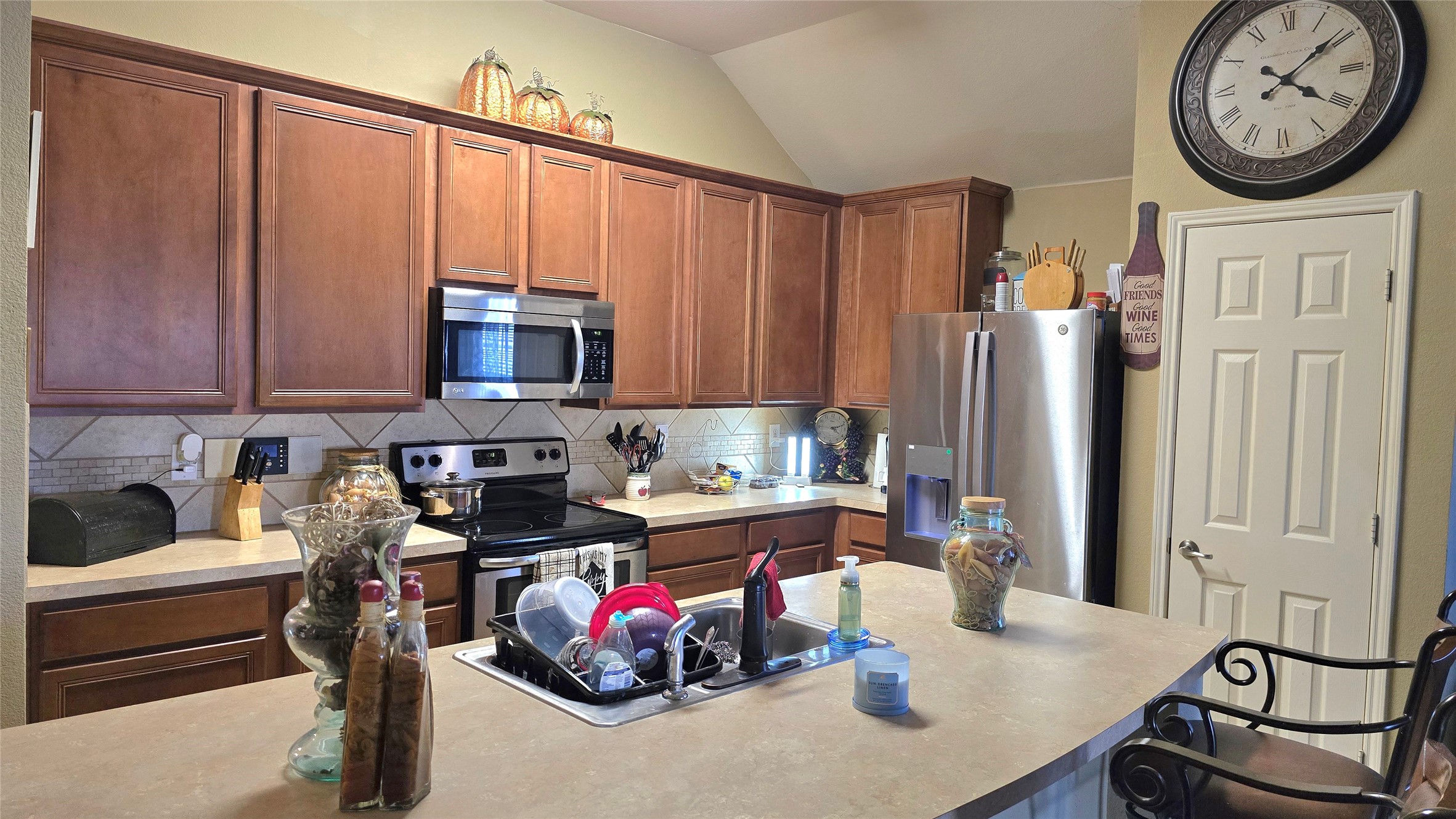 7717 Decoy Drive Arlington TX 76002