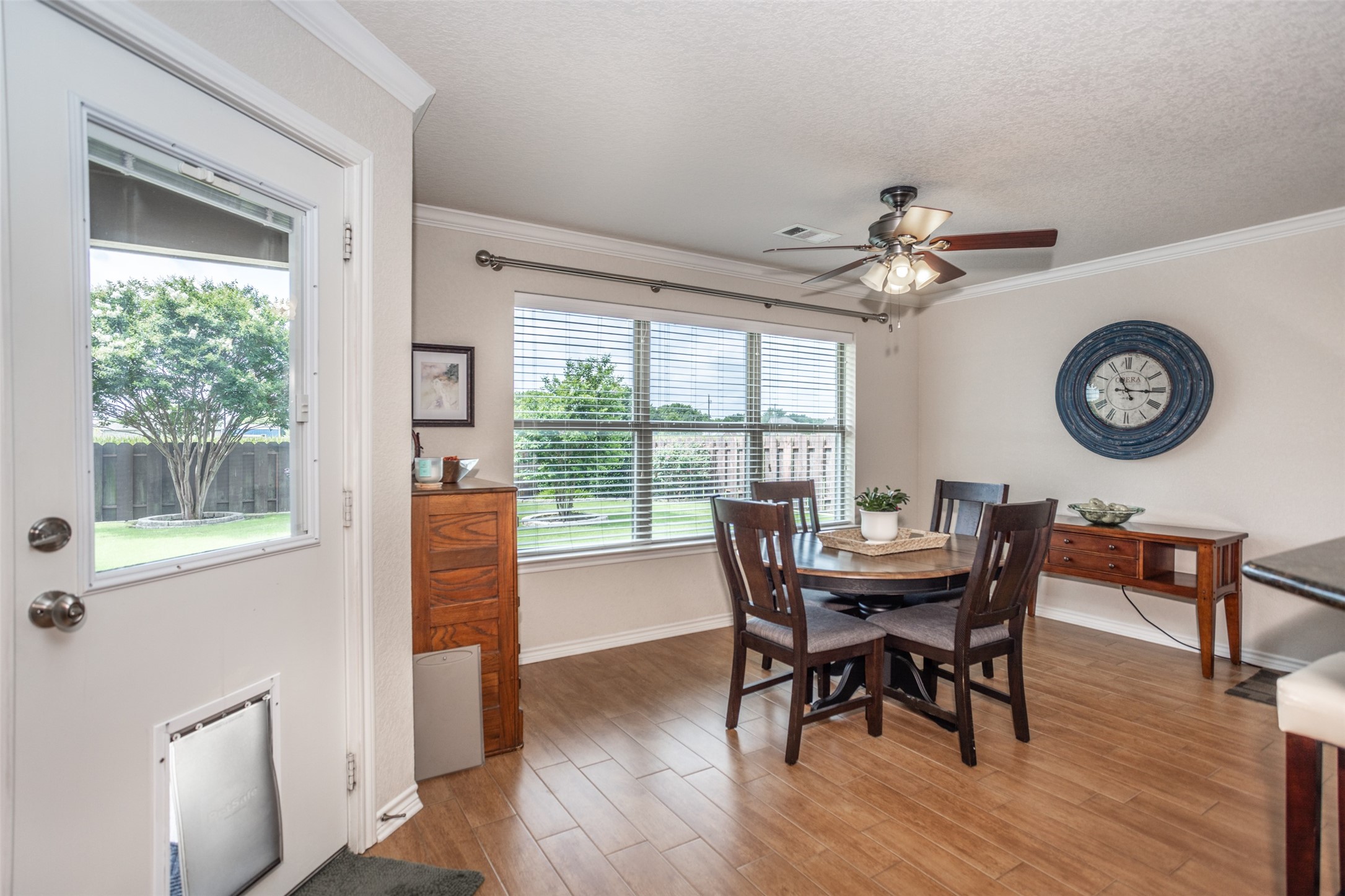 504 Katie Street Lindsay TX 76250