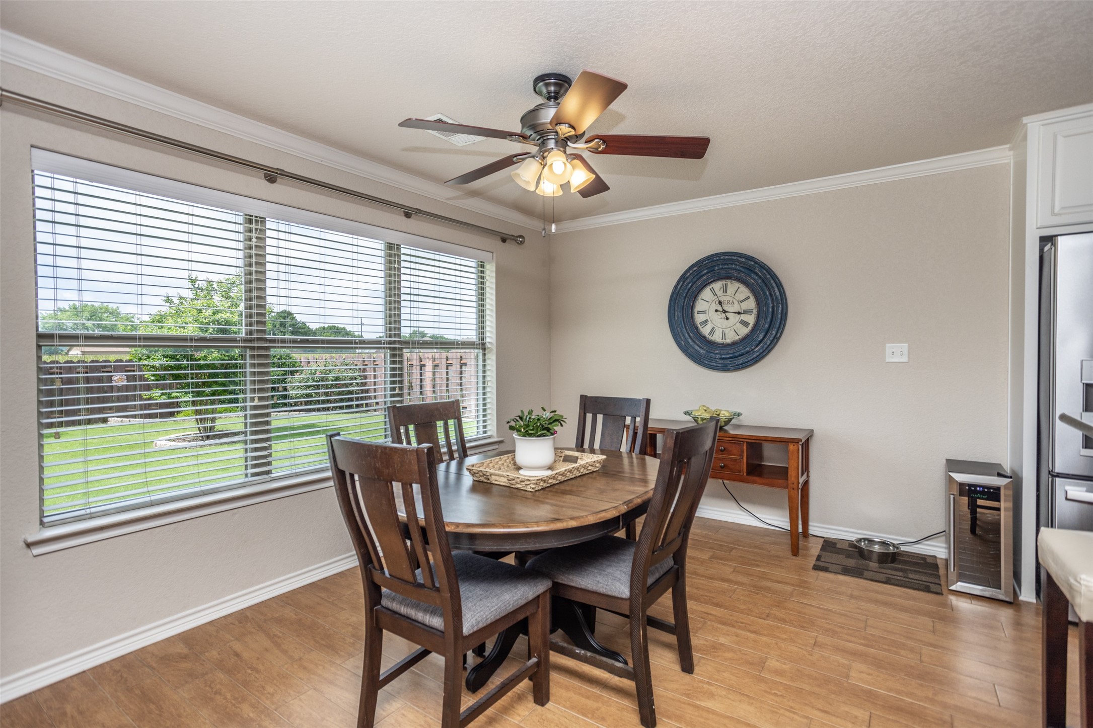 504 Katie Street Lindsay TX 76250