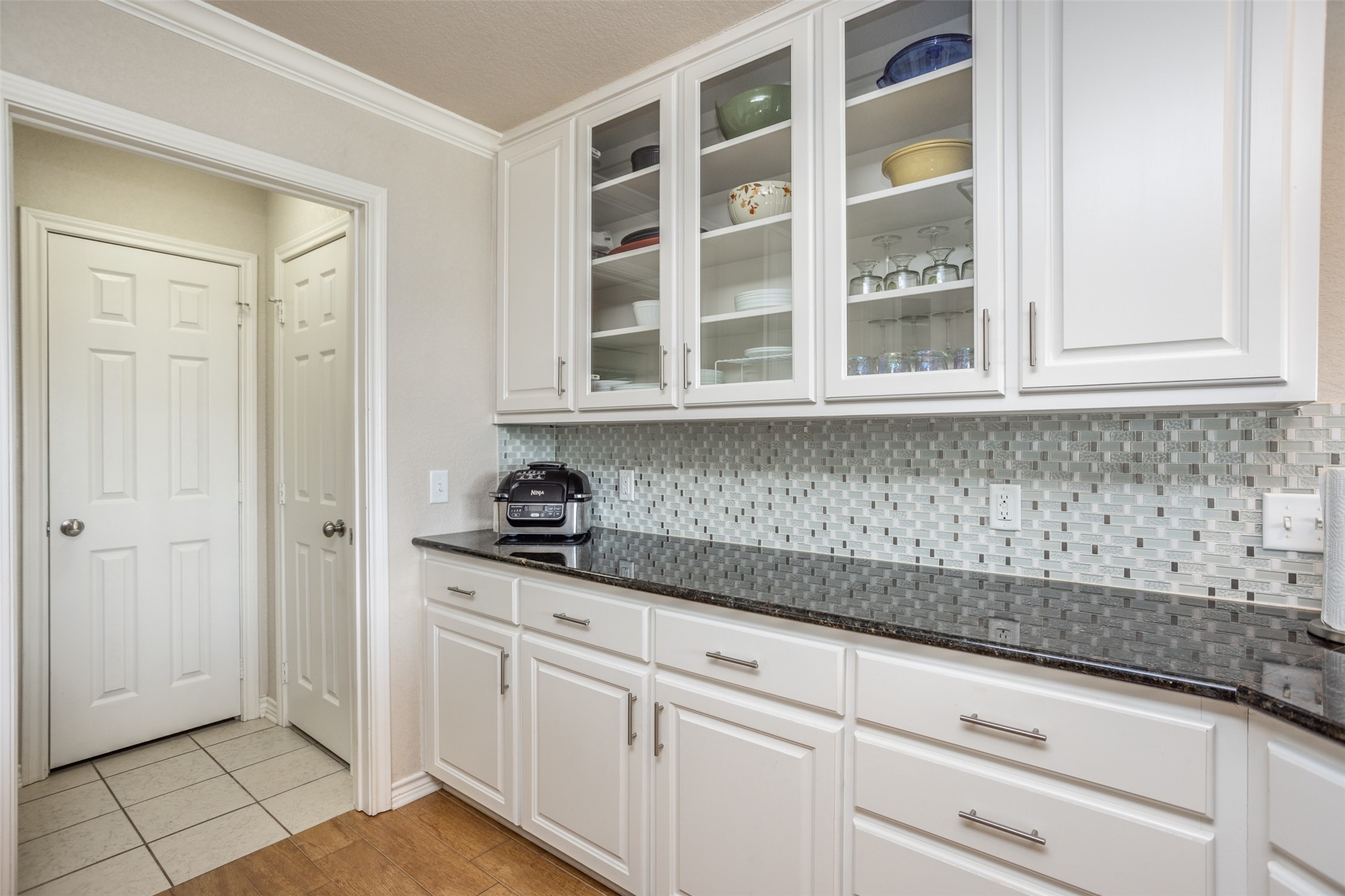 504 Katie Street Lindsay TX 76250
