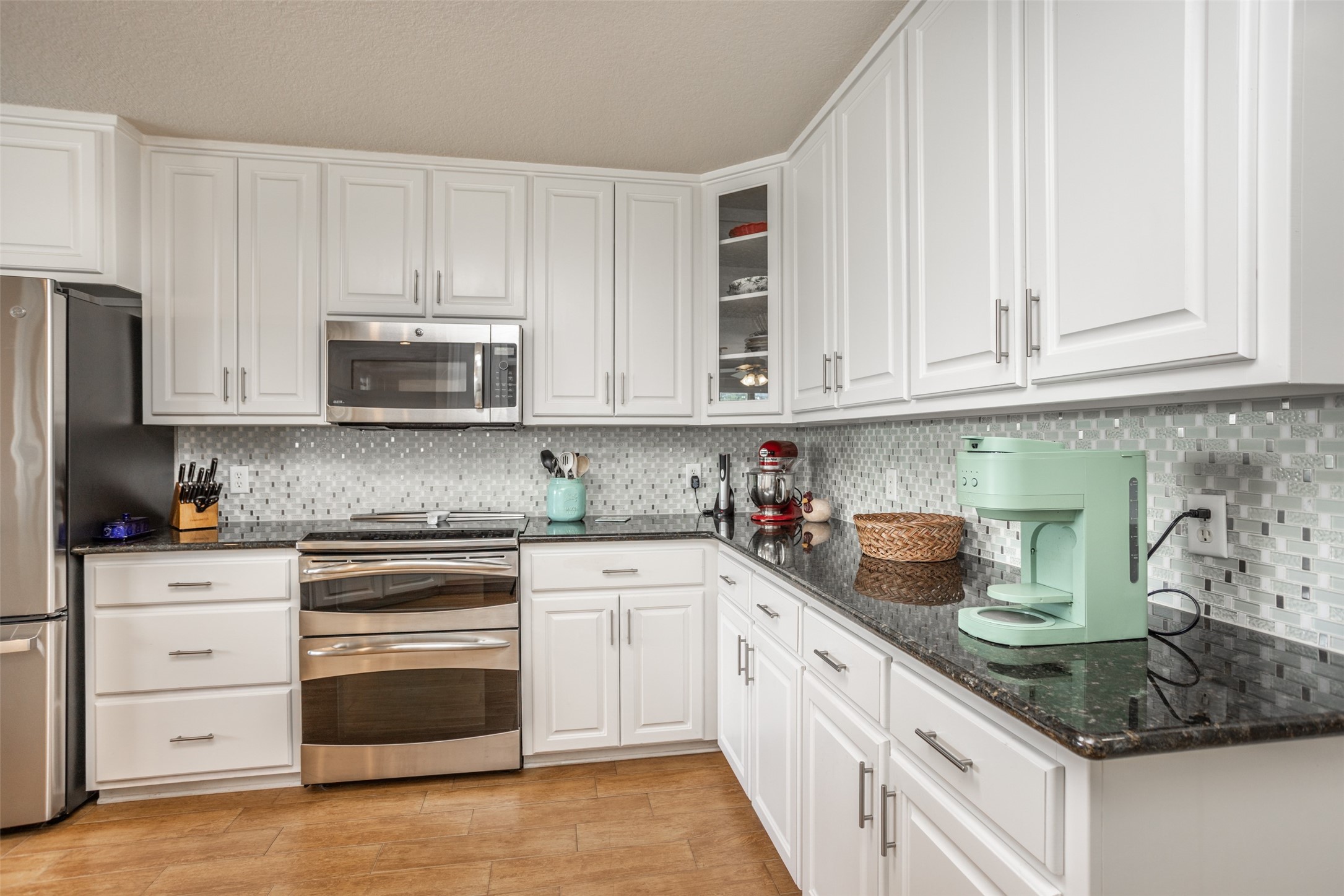 504 Katie Street Lindsay TX 76250
