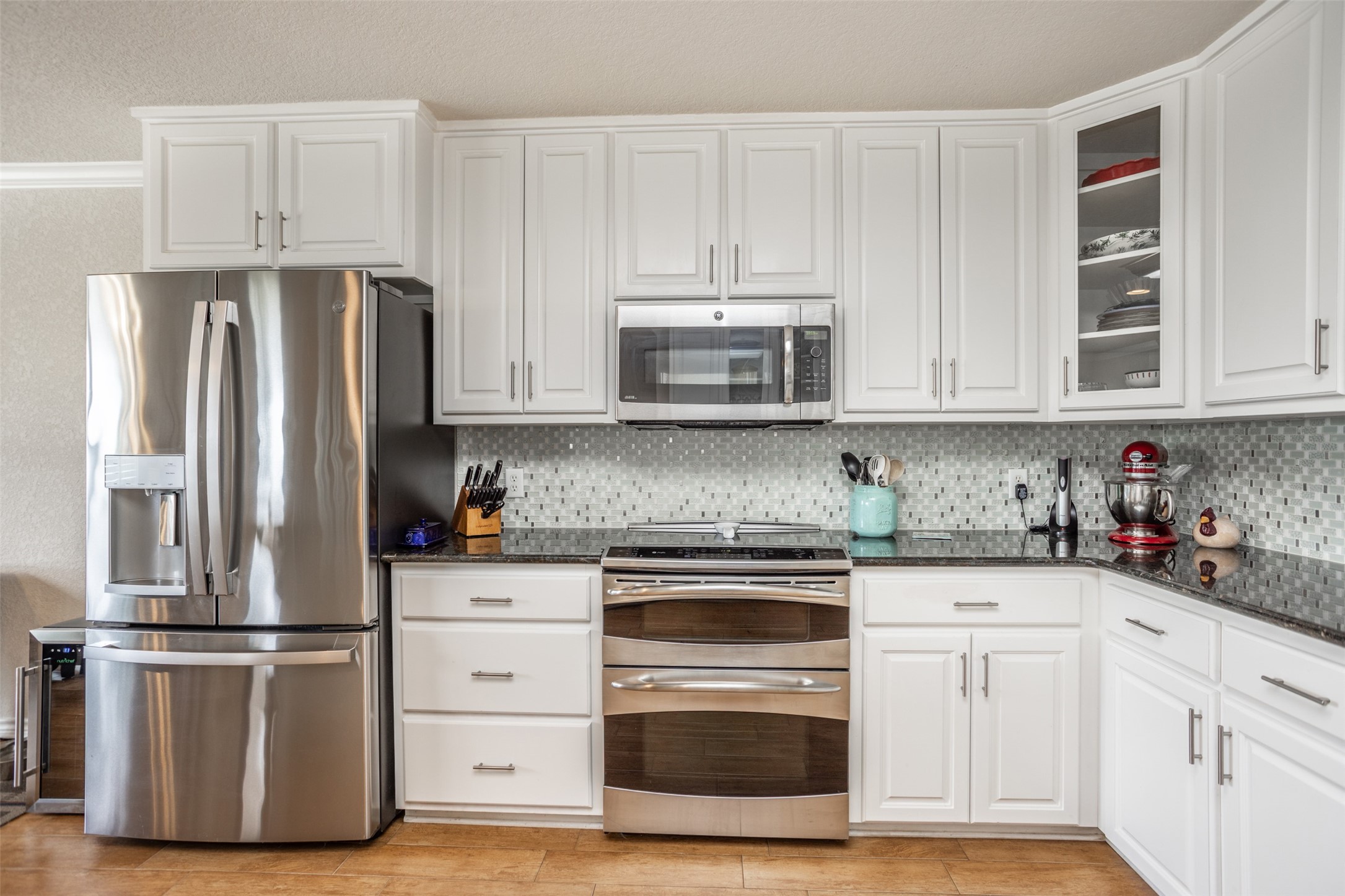 504 Katie Street Lindsay TX 76250