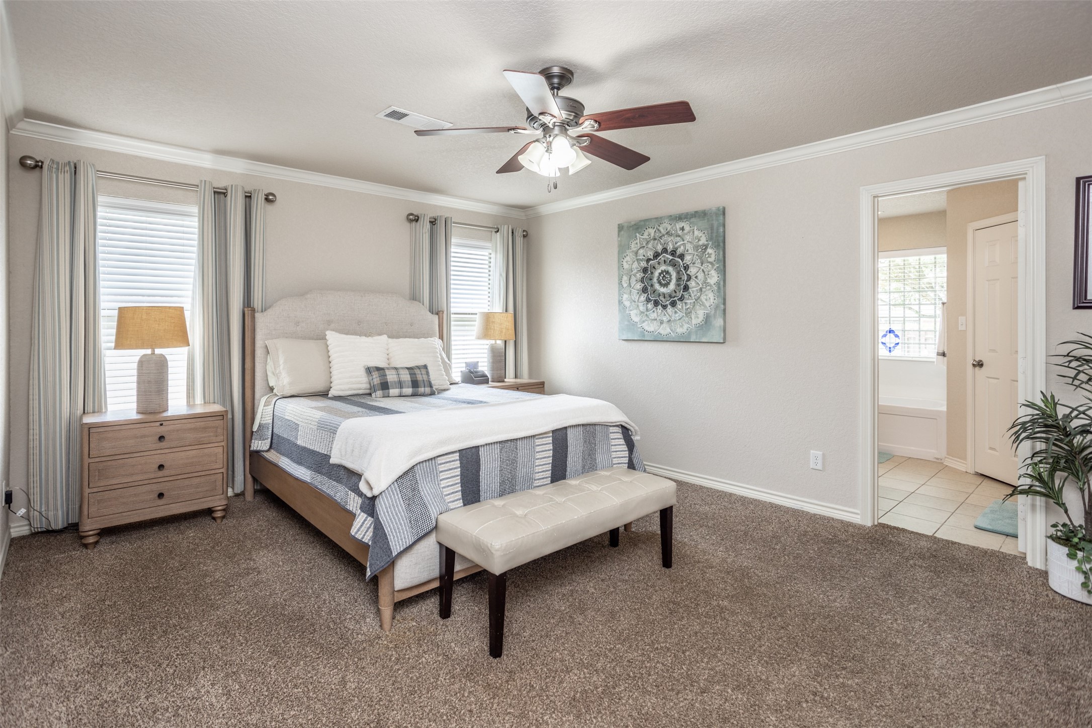 504 Katie Street Lindsay TX 76250