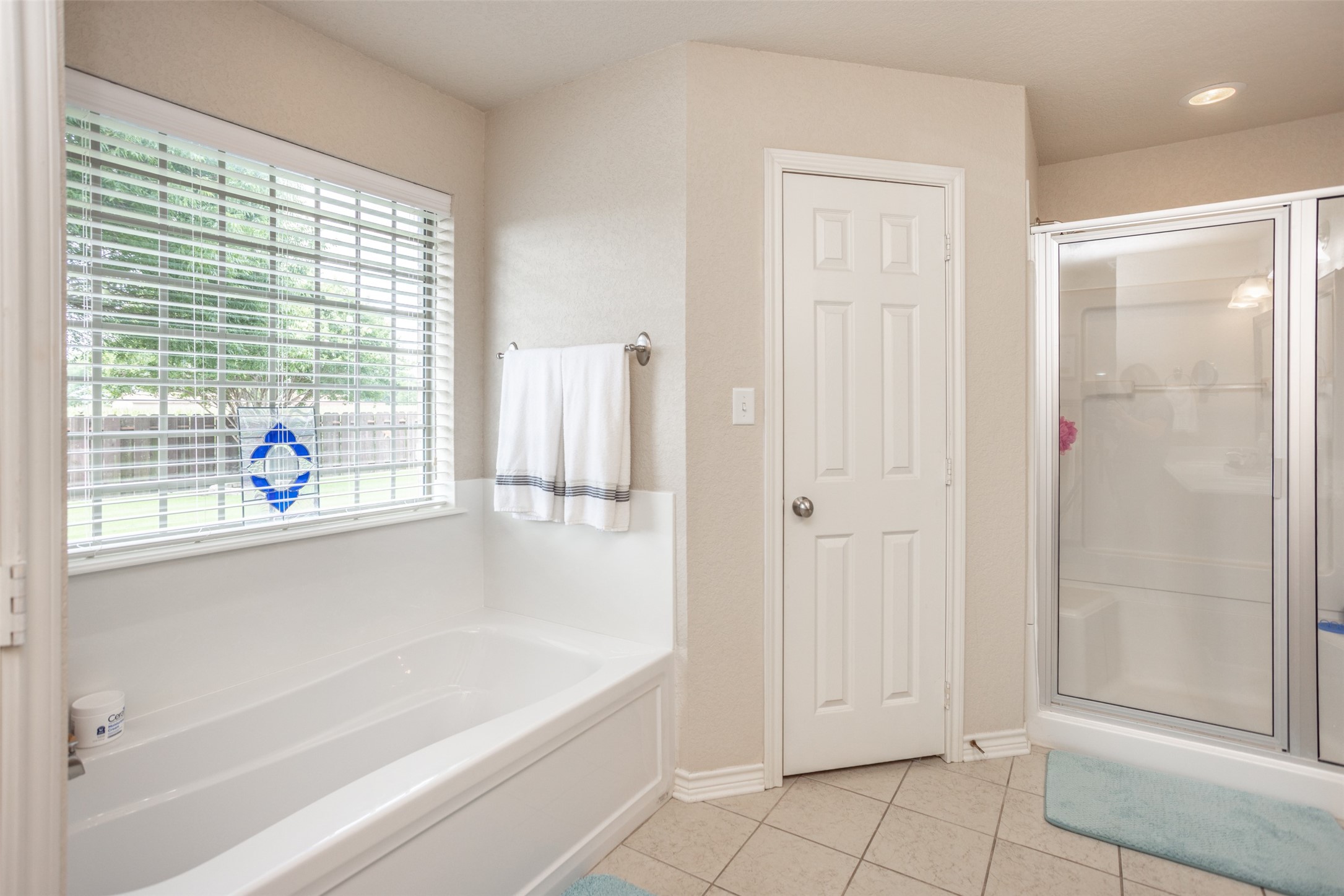 504 Katie Street Lindsay TX 76250