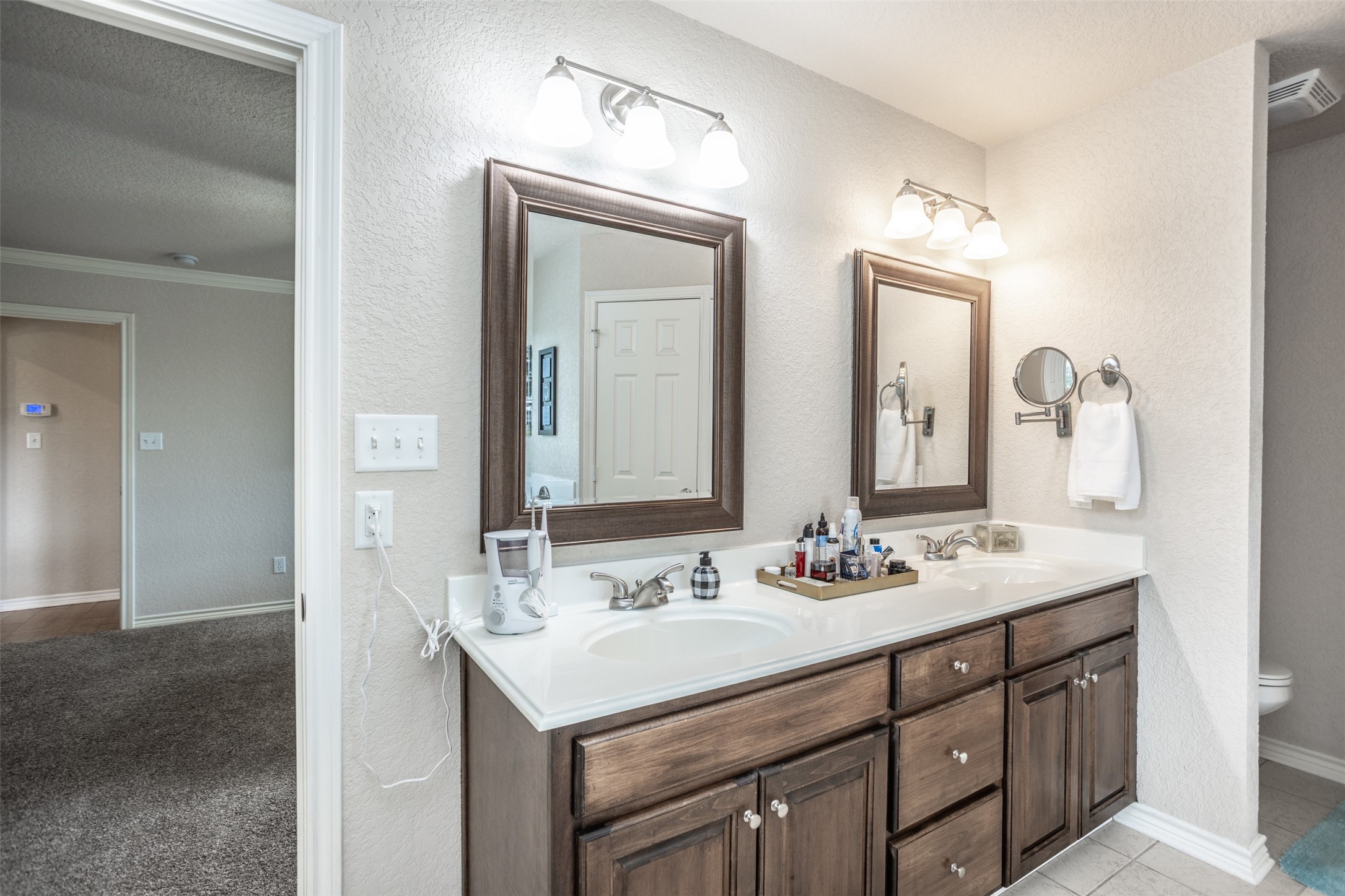 504 Katie Street Lindsay TX 76250