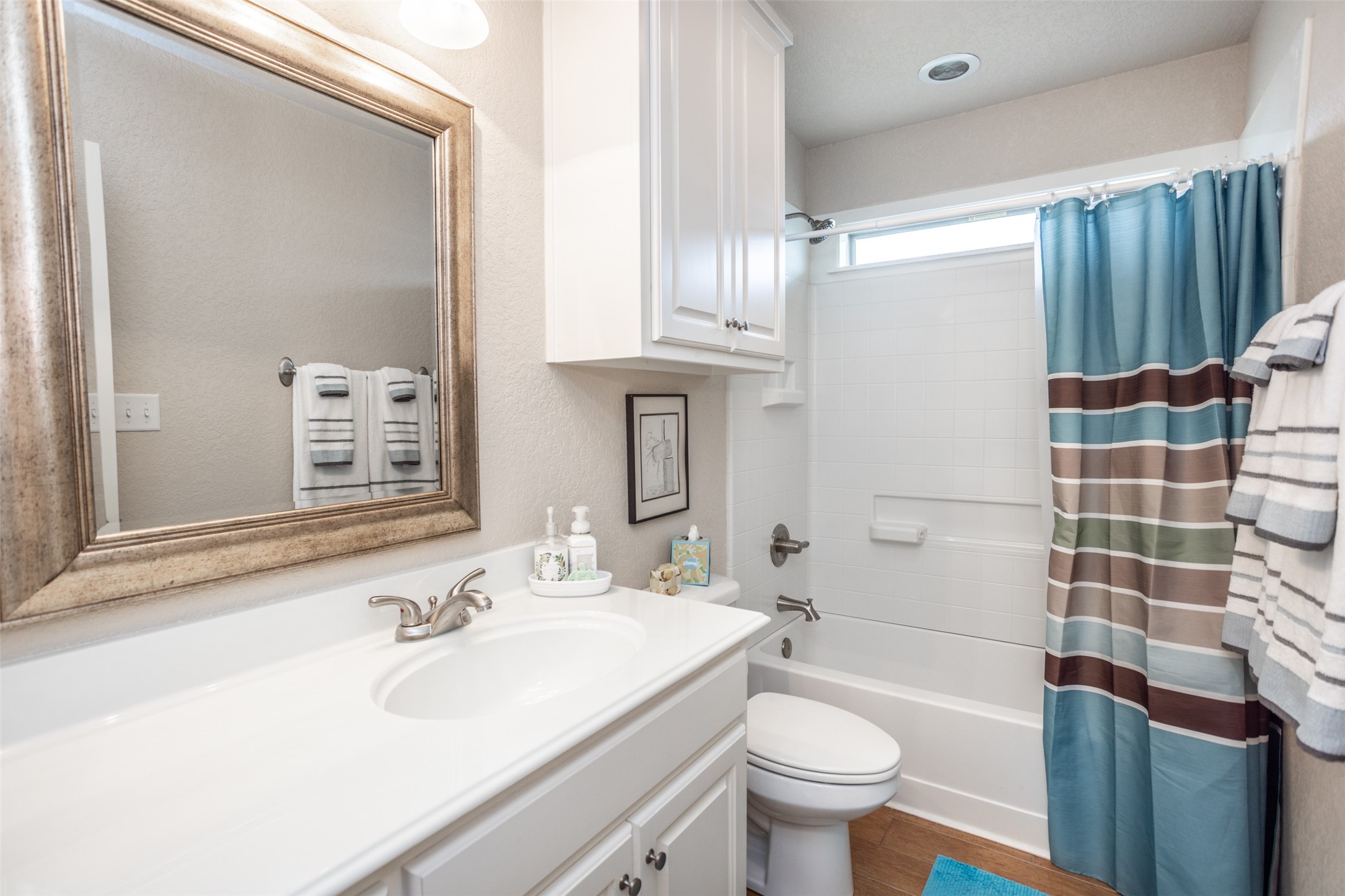 504 Katie Street Lindsay TX 76250