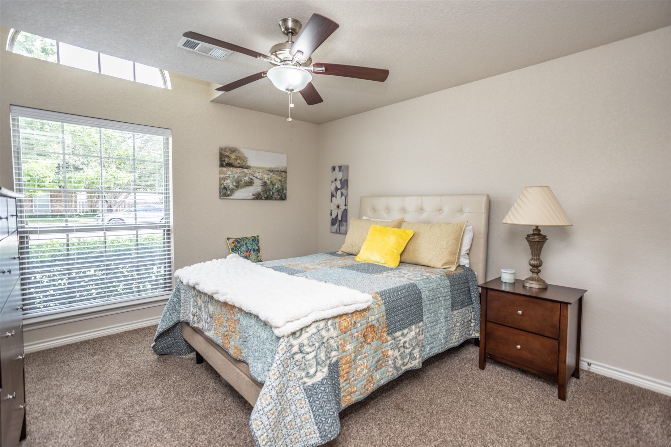 504 Katie Street Lindsay TX 76250