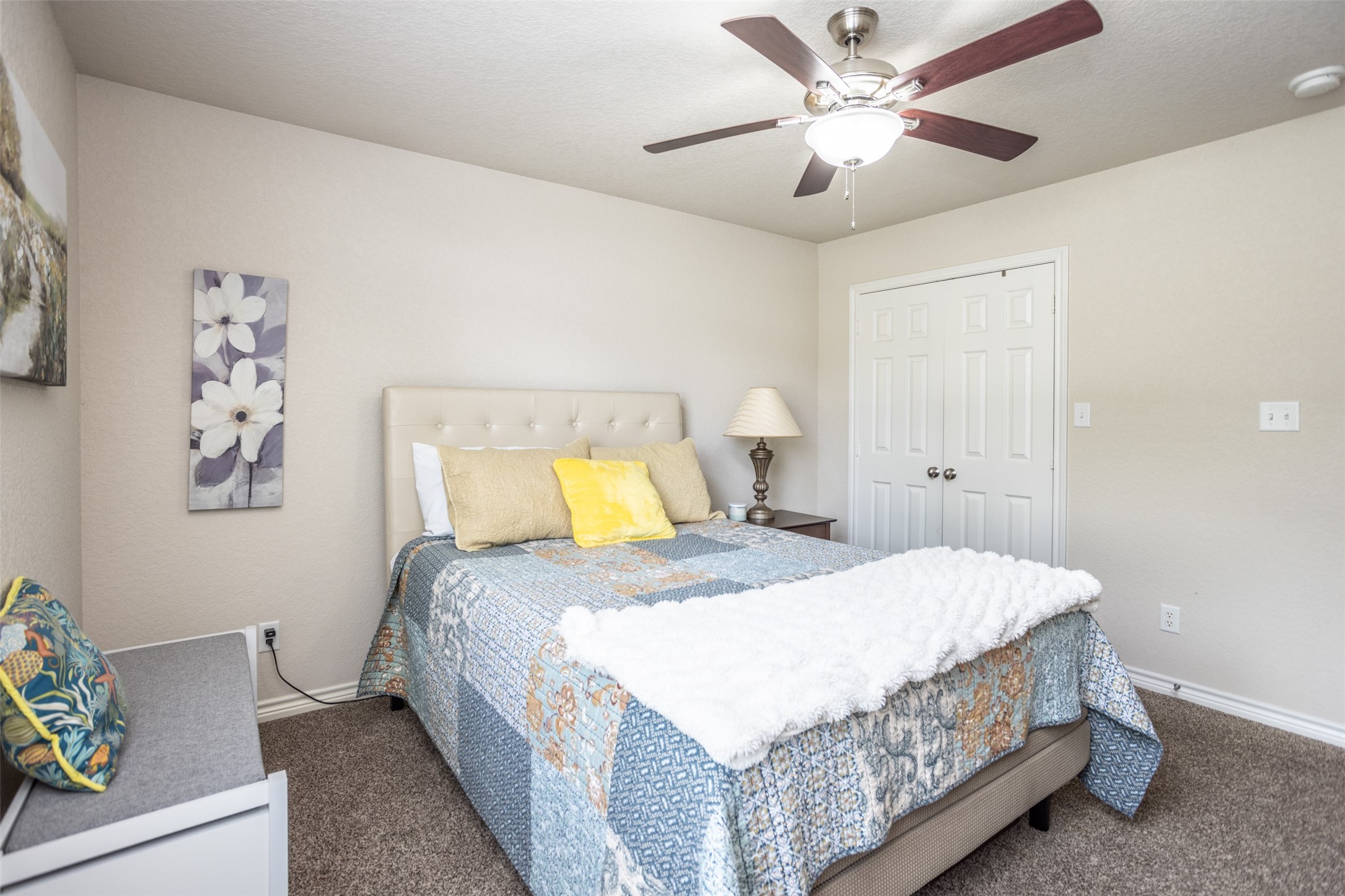 504 Katie Street Lindsay TX 76250