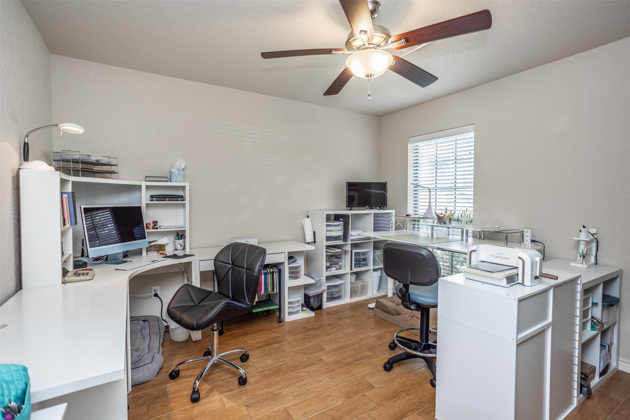 504 Katie Street Lindsay TX 76250