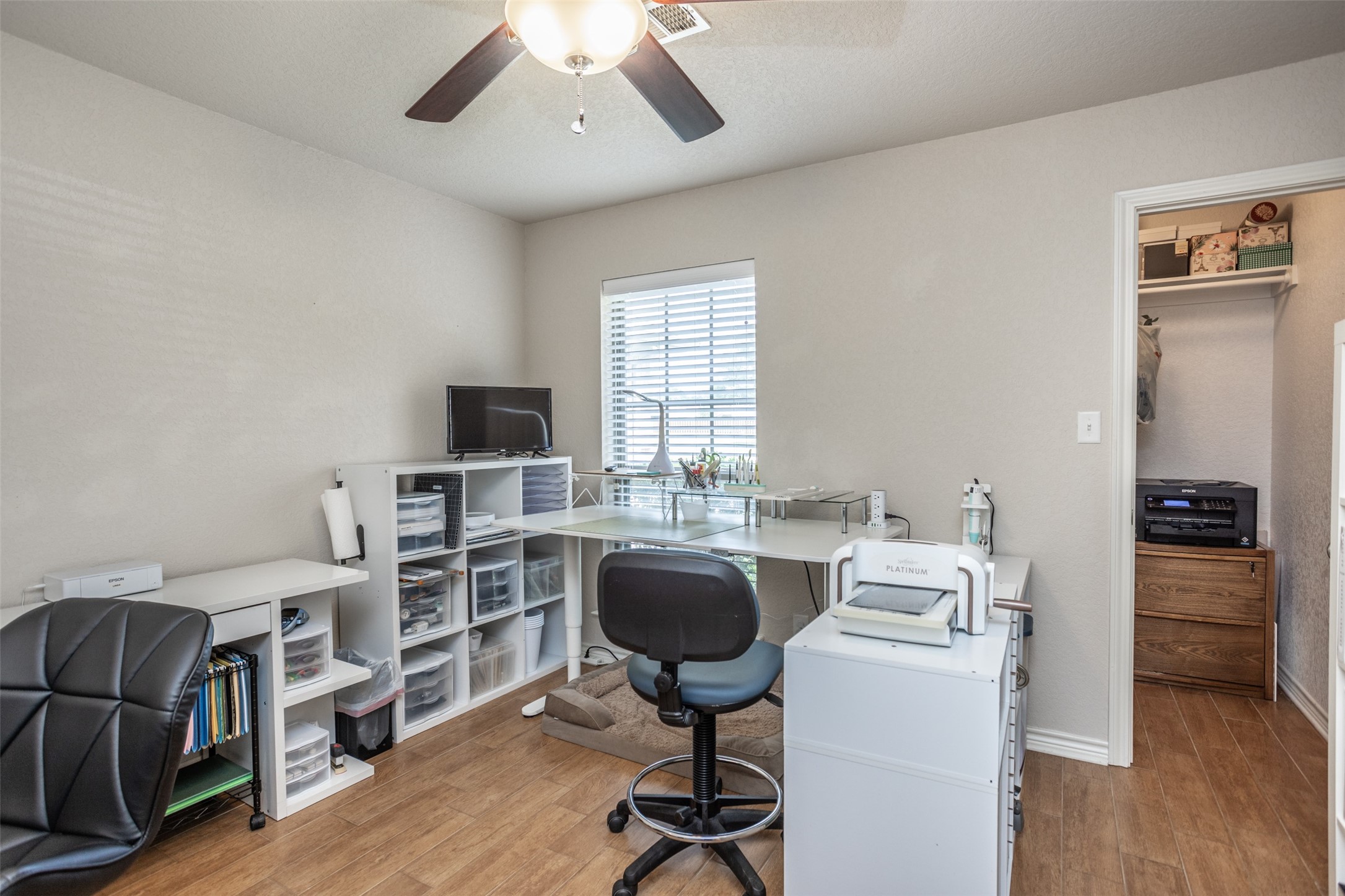 504 Katie Street Lindsay TX 76250
