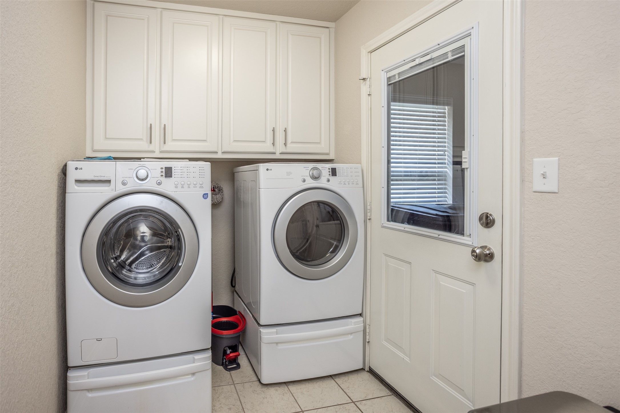 504 Katie Street Lindsay TX 76250