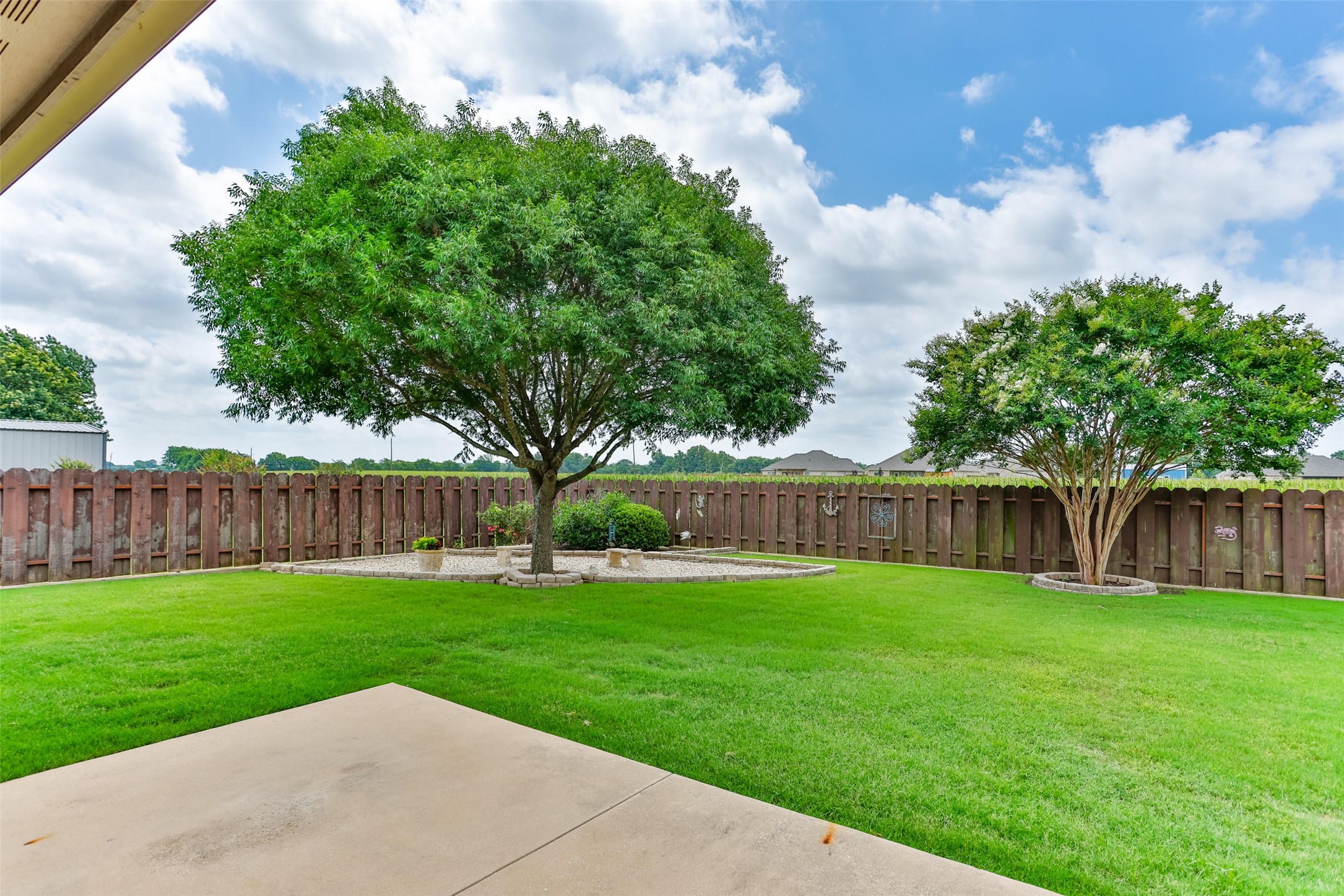 504 Katie Street Lindsay TX 76250