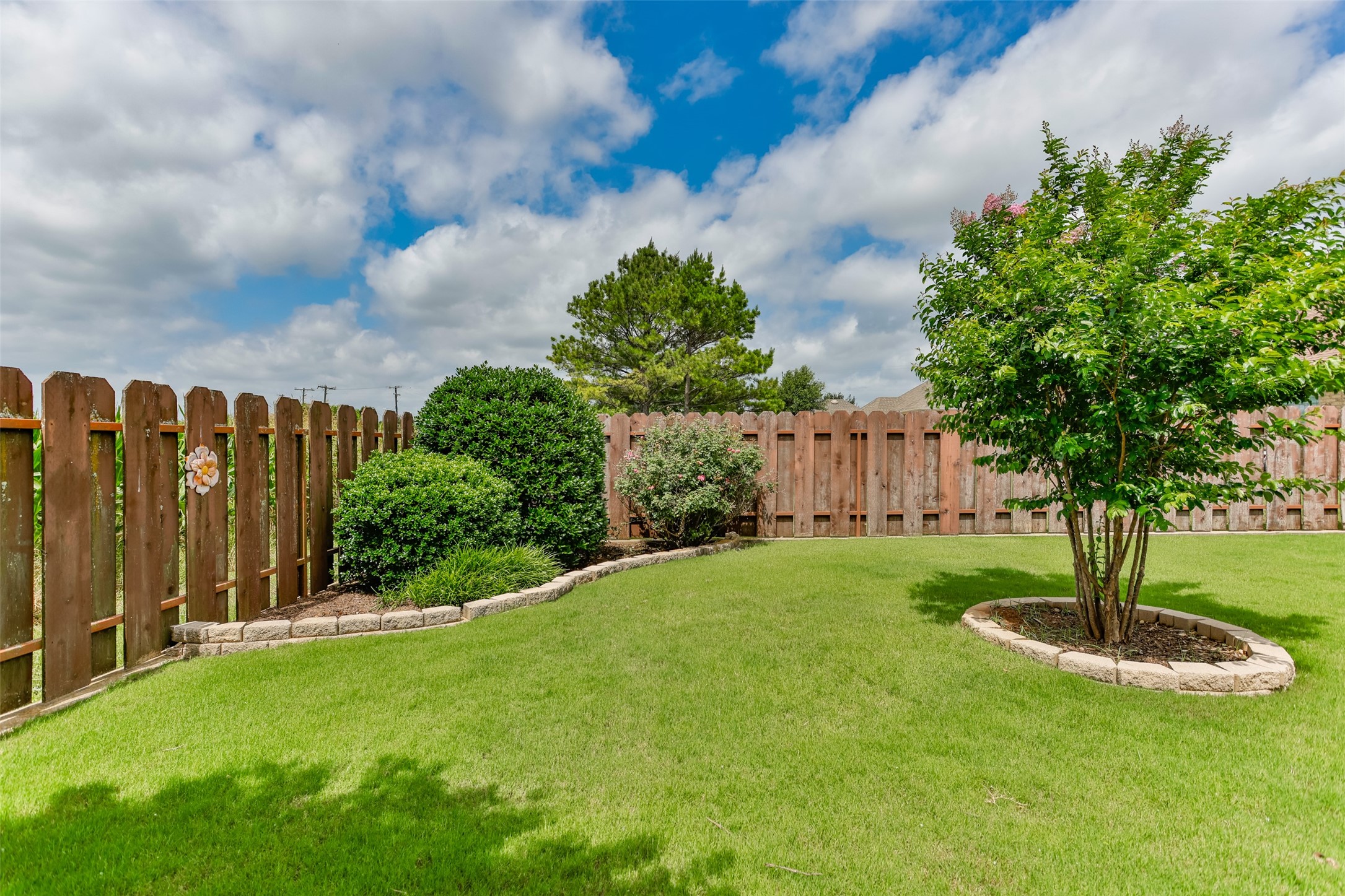 504 Katie Street Lindsay TX 76250