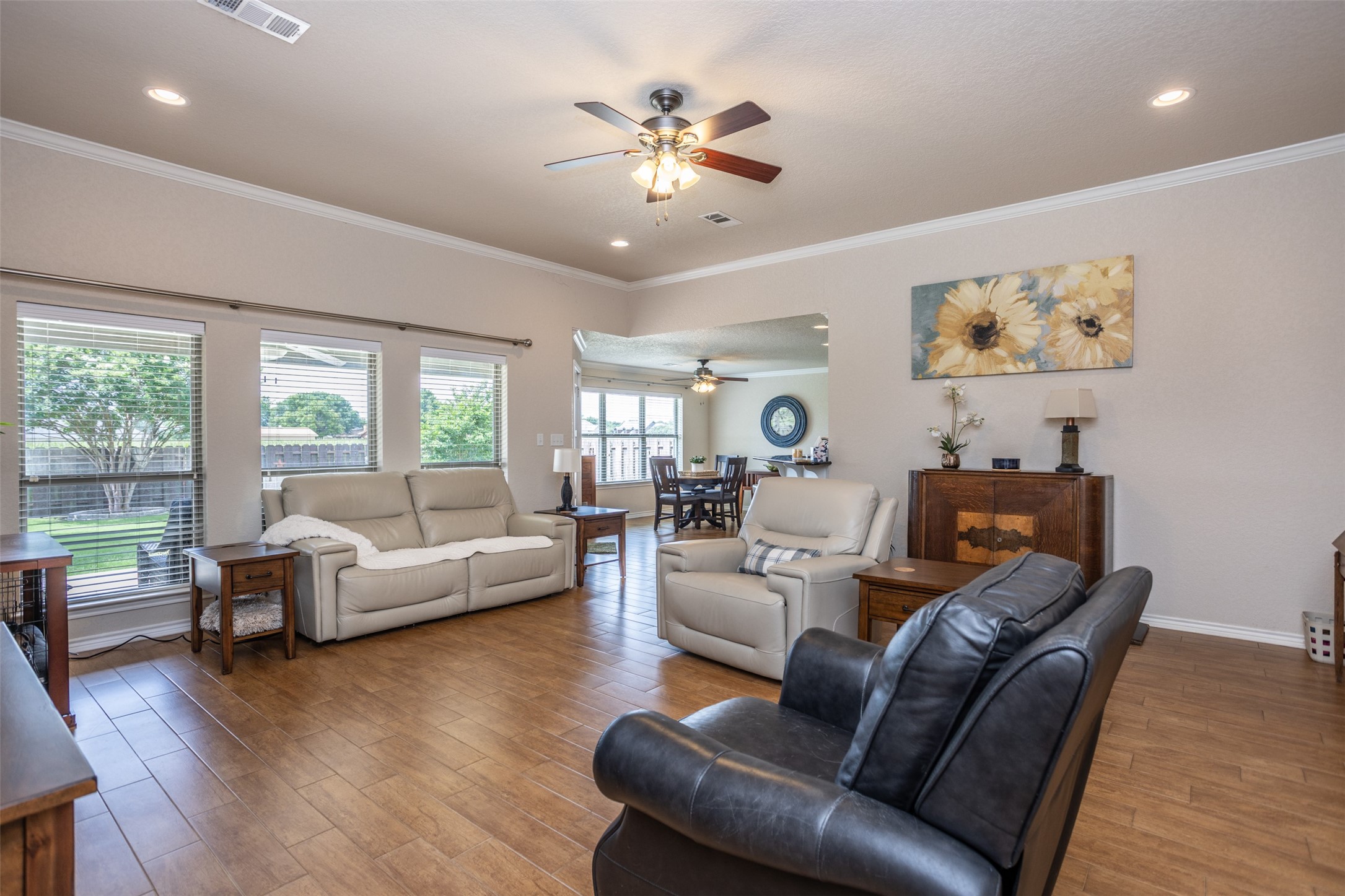 504 Katie Street Lindsay TX 76250