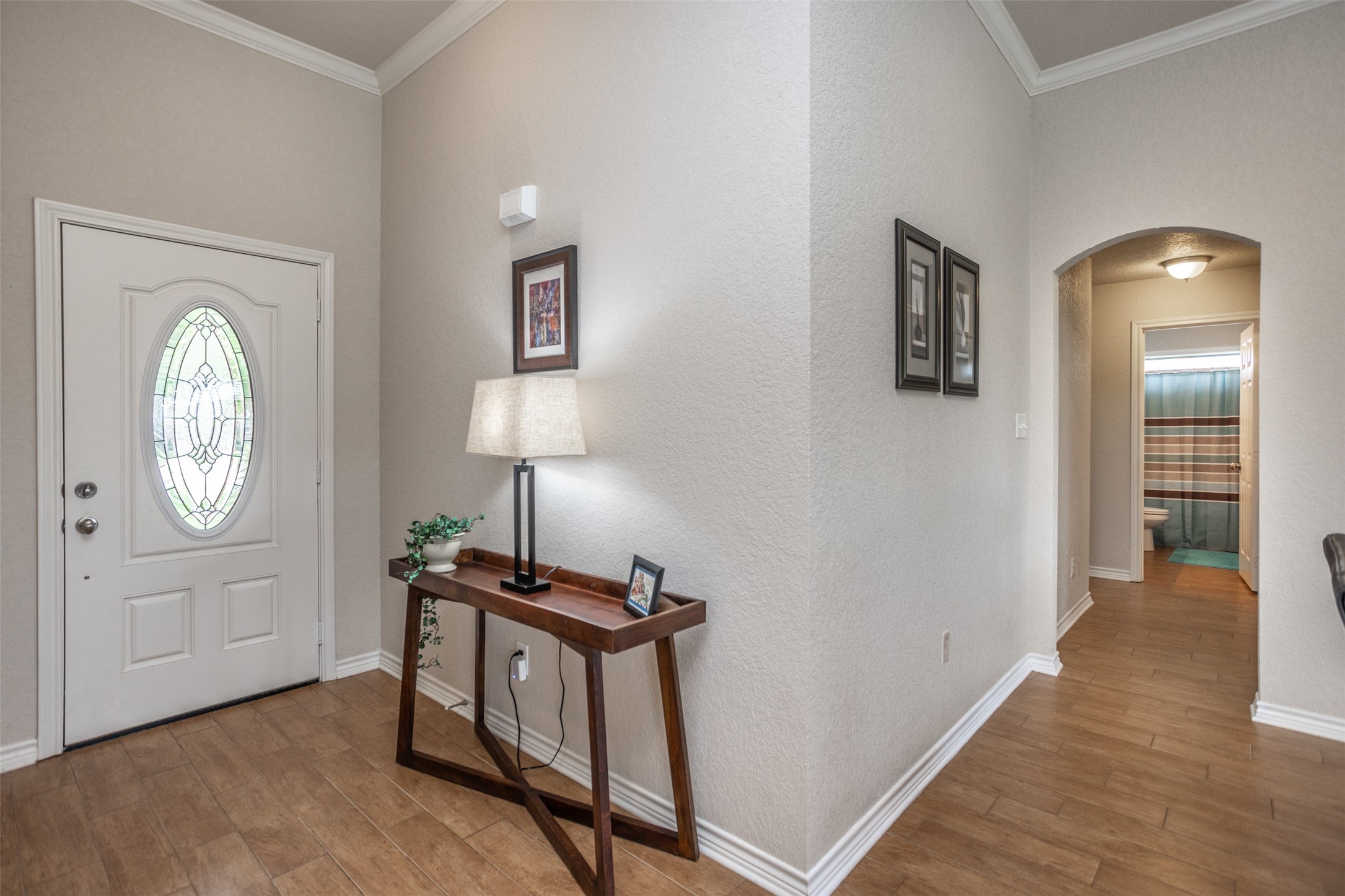 504 Katie Street Lindsay TX 76250
