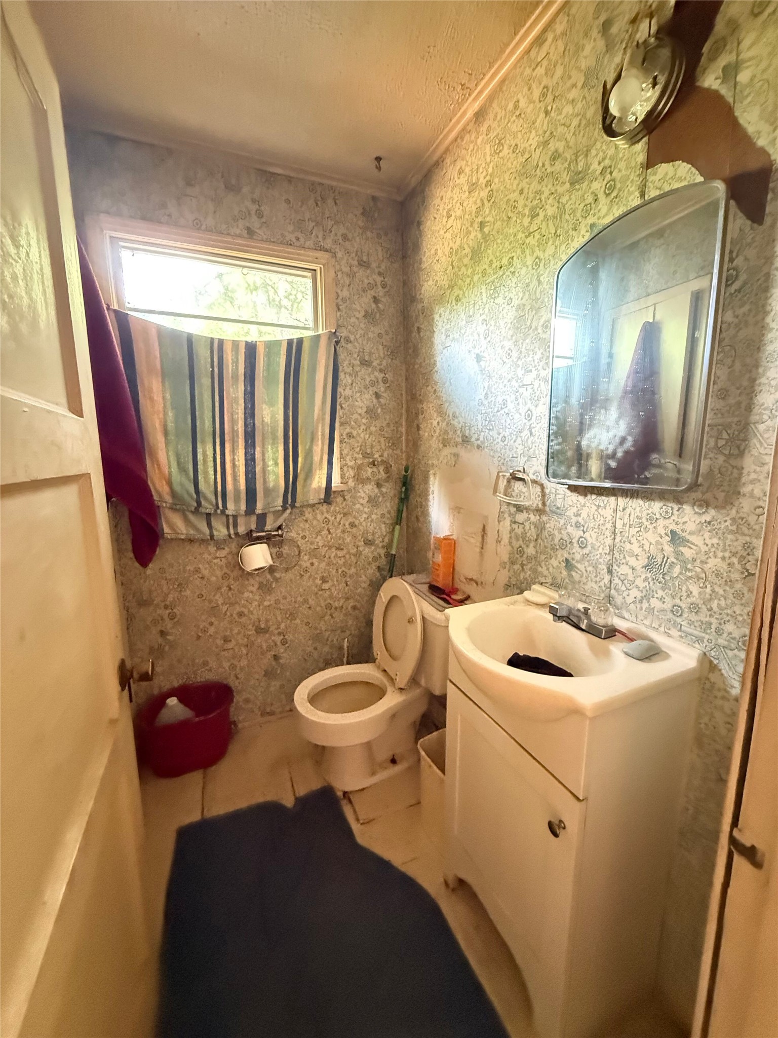 1852 Jenkins Avenue Shreveport LA 71101