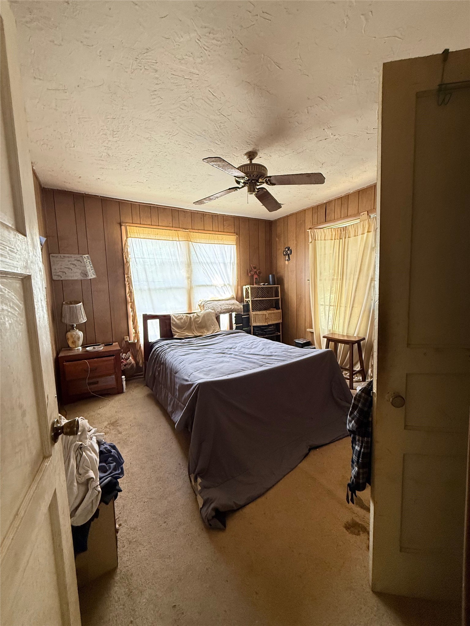 1852 Jenkins Avenue Shreveport LA 71101