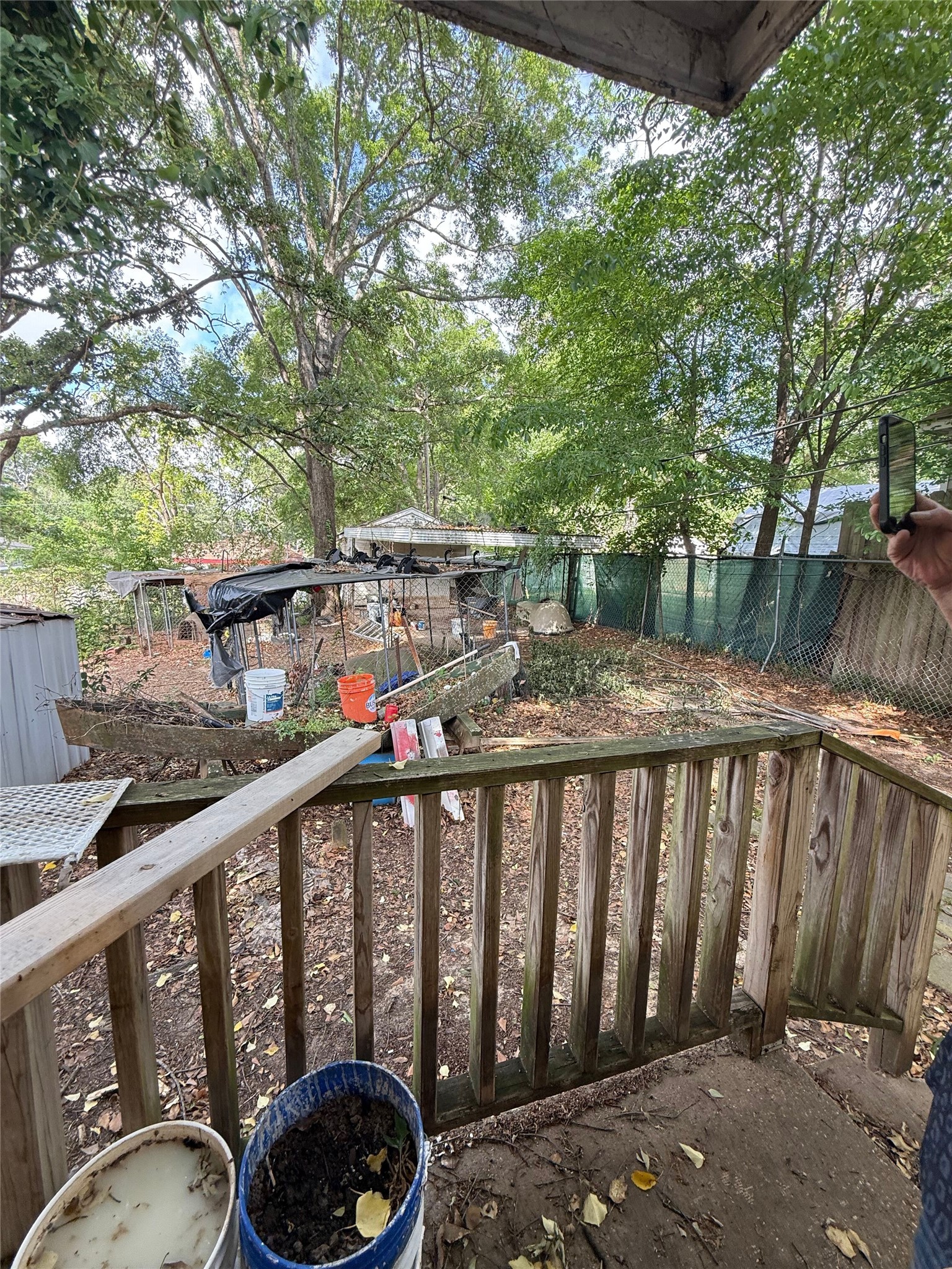 1852 Jenkins Avenue Shreveport LA 71101