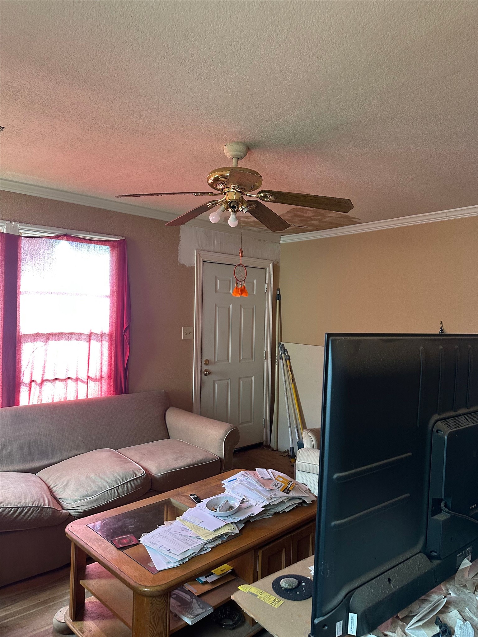 1852 Jenkins Avenue Shreveport LA 71101
