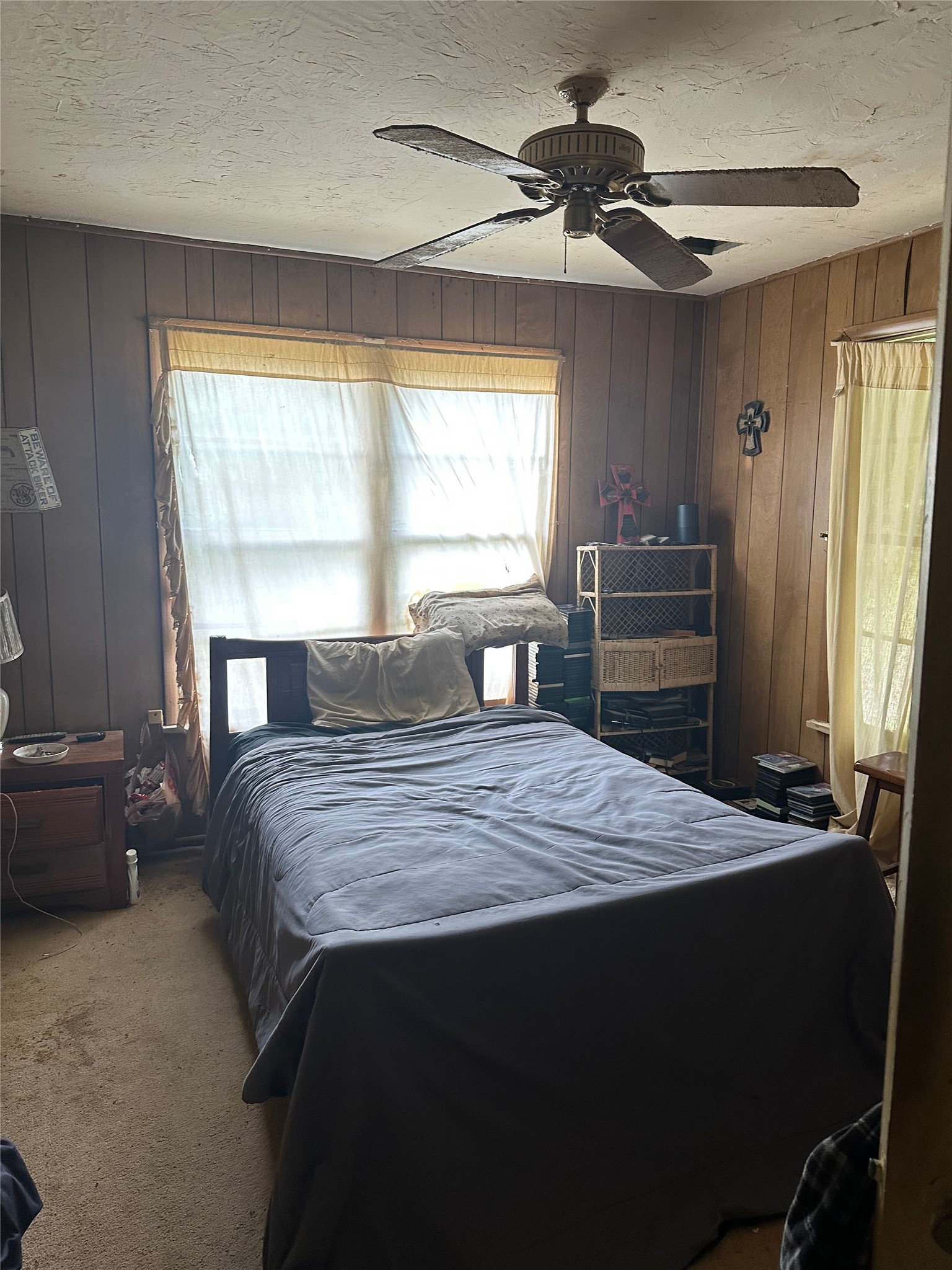 1852 Jenkins Avenue Shreveport LA 71101