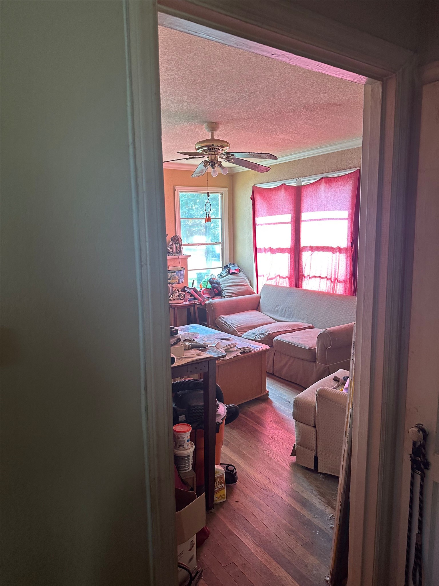 1852 Jenkins Avenue Shreveport LA 71101