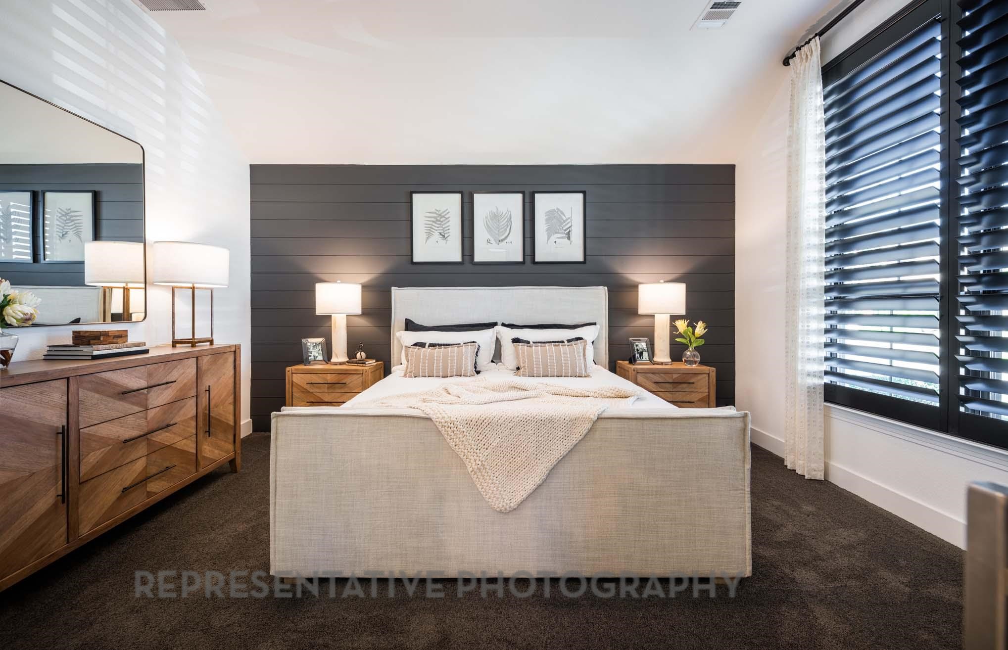 2713 Santa Monica Mews Celina TX 75009