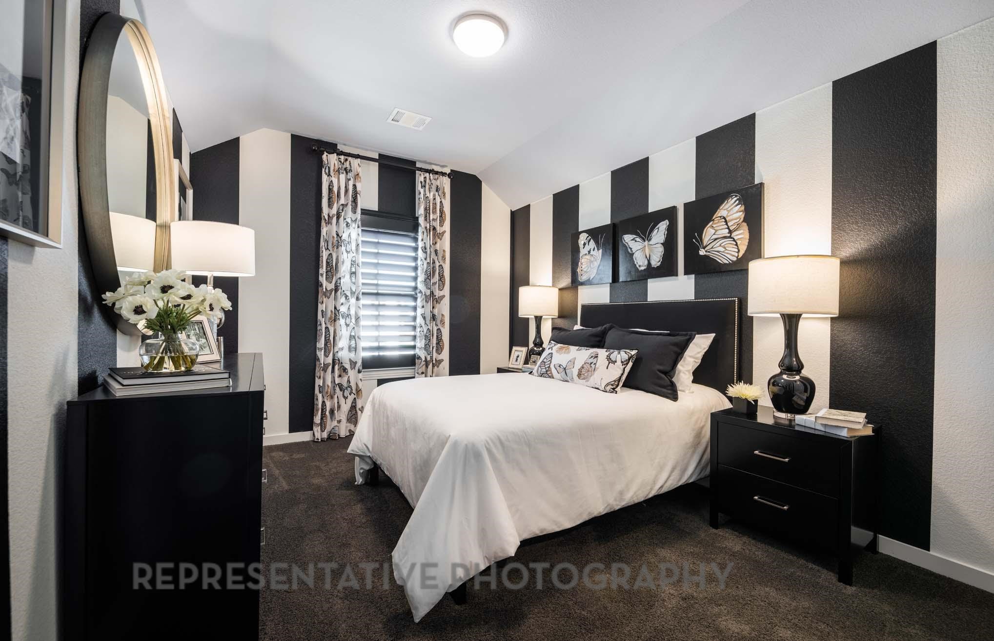 2713 Santa Monica Mews Celina TX 75009