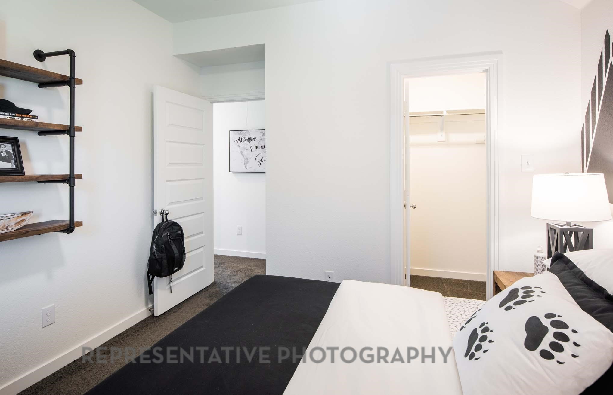2713 Santa Monica Mews Celina TX 75009
