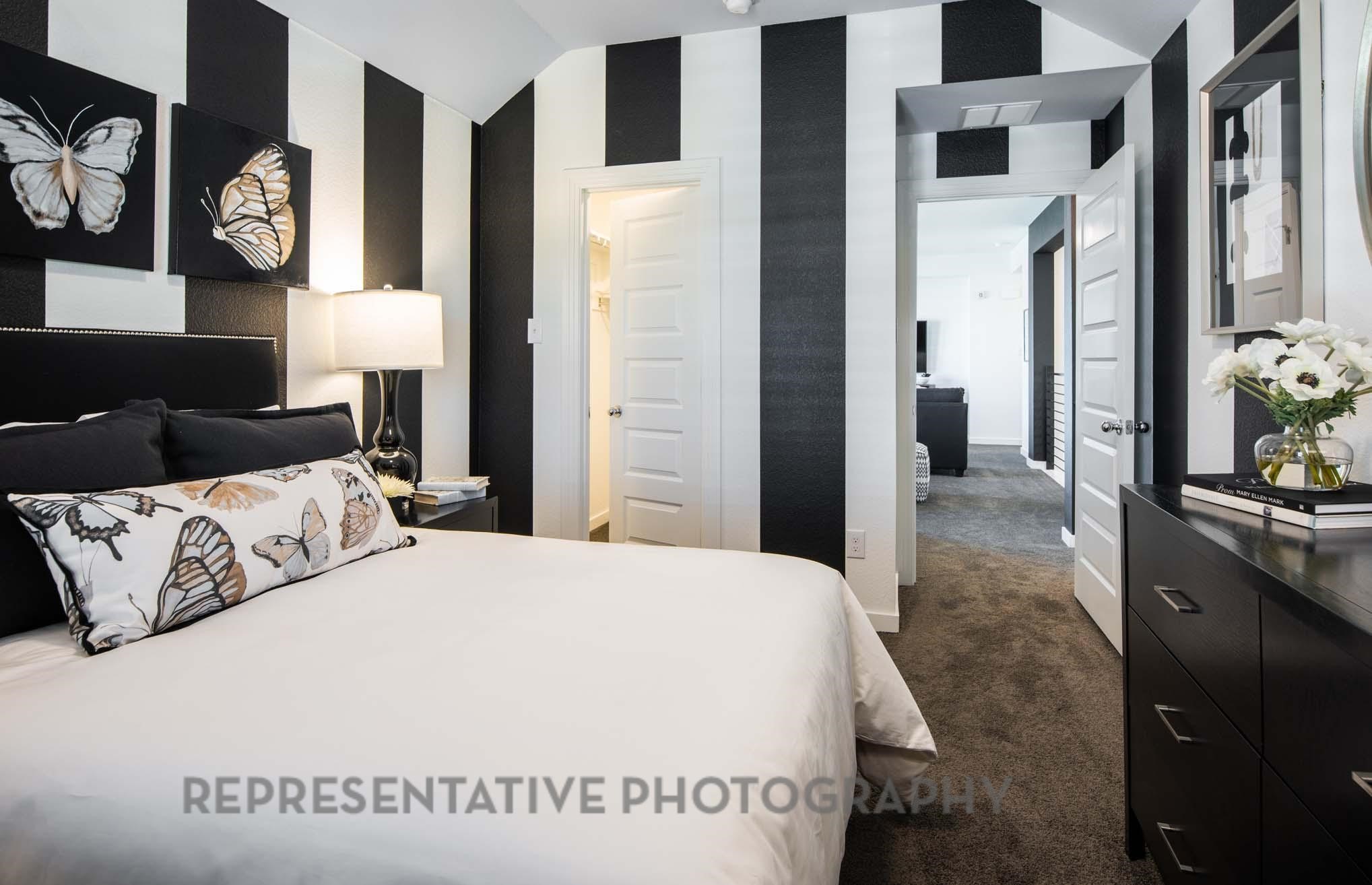2713 Santa Monica Mews Celina TX 75009