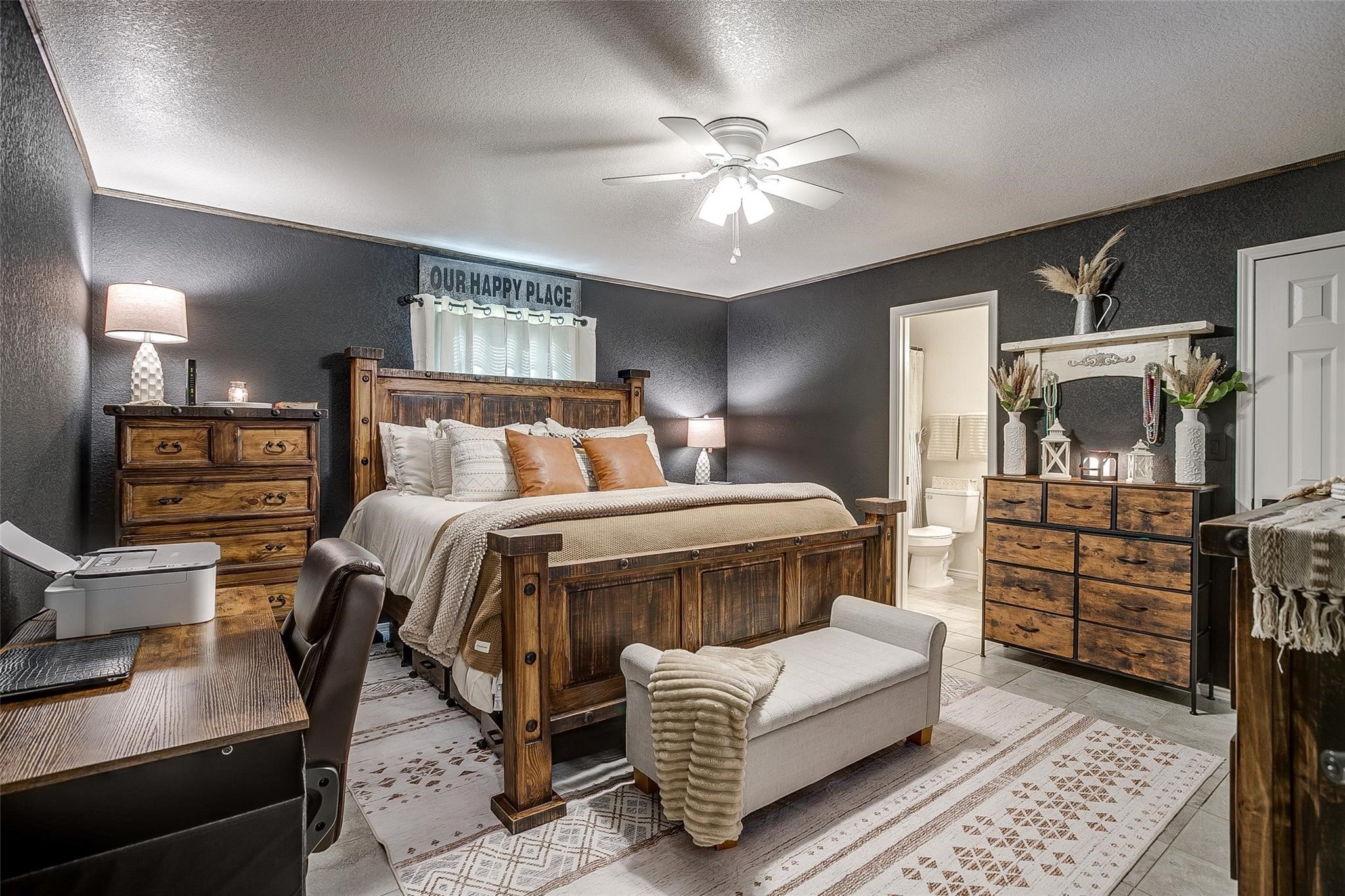 408 Whitney Court Rio Vista TX 76093