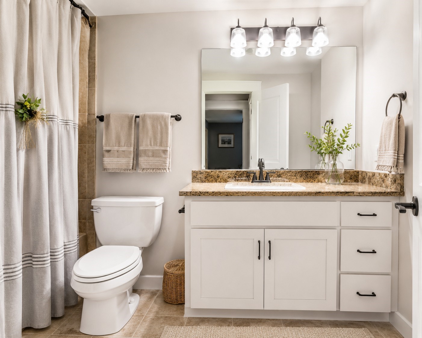 408 Whitney Court Rio Vista TX 76093