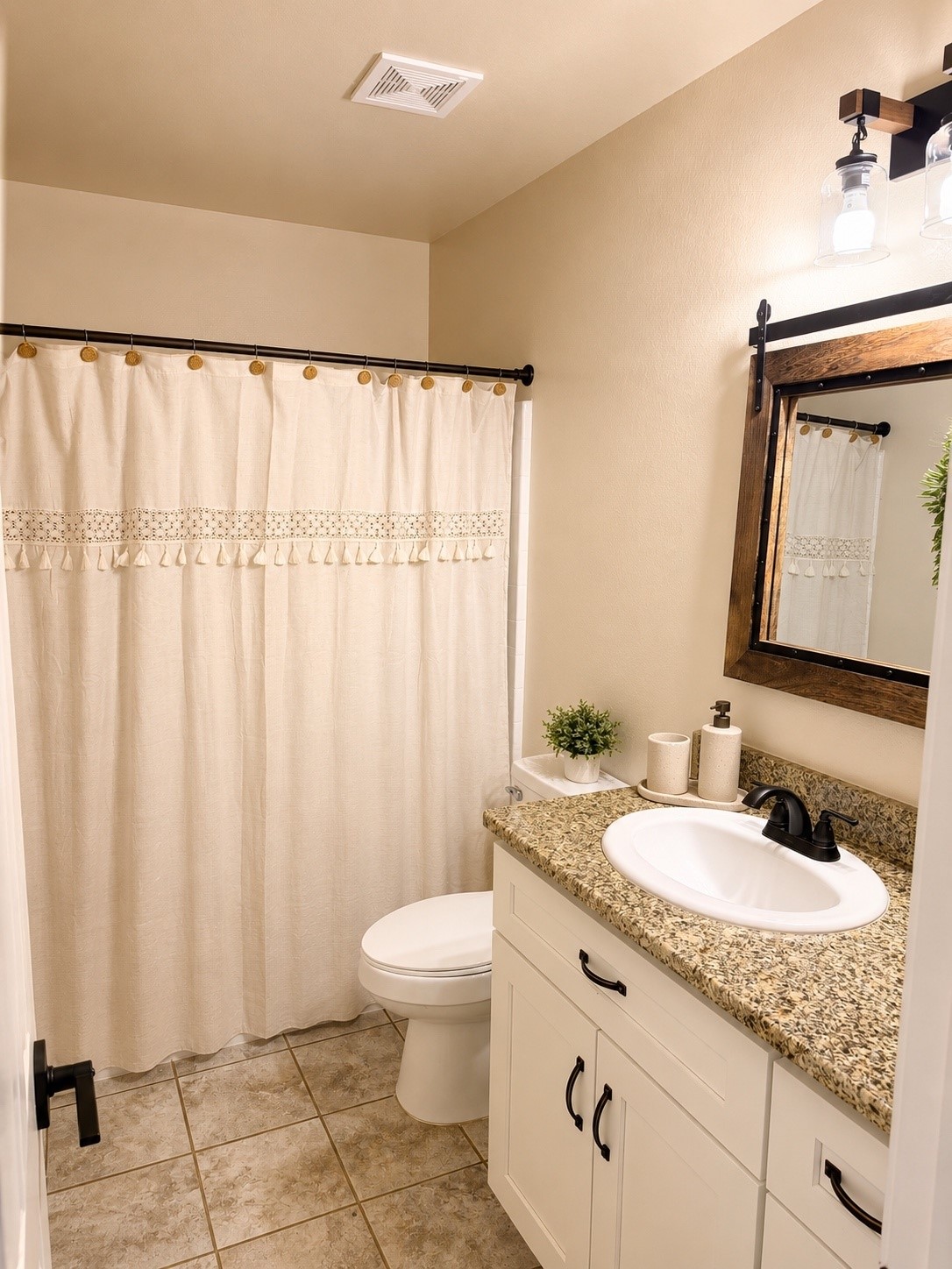 408 Whitney Court Rio Vista TX 76093
