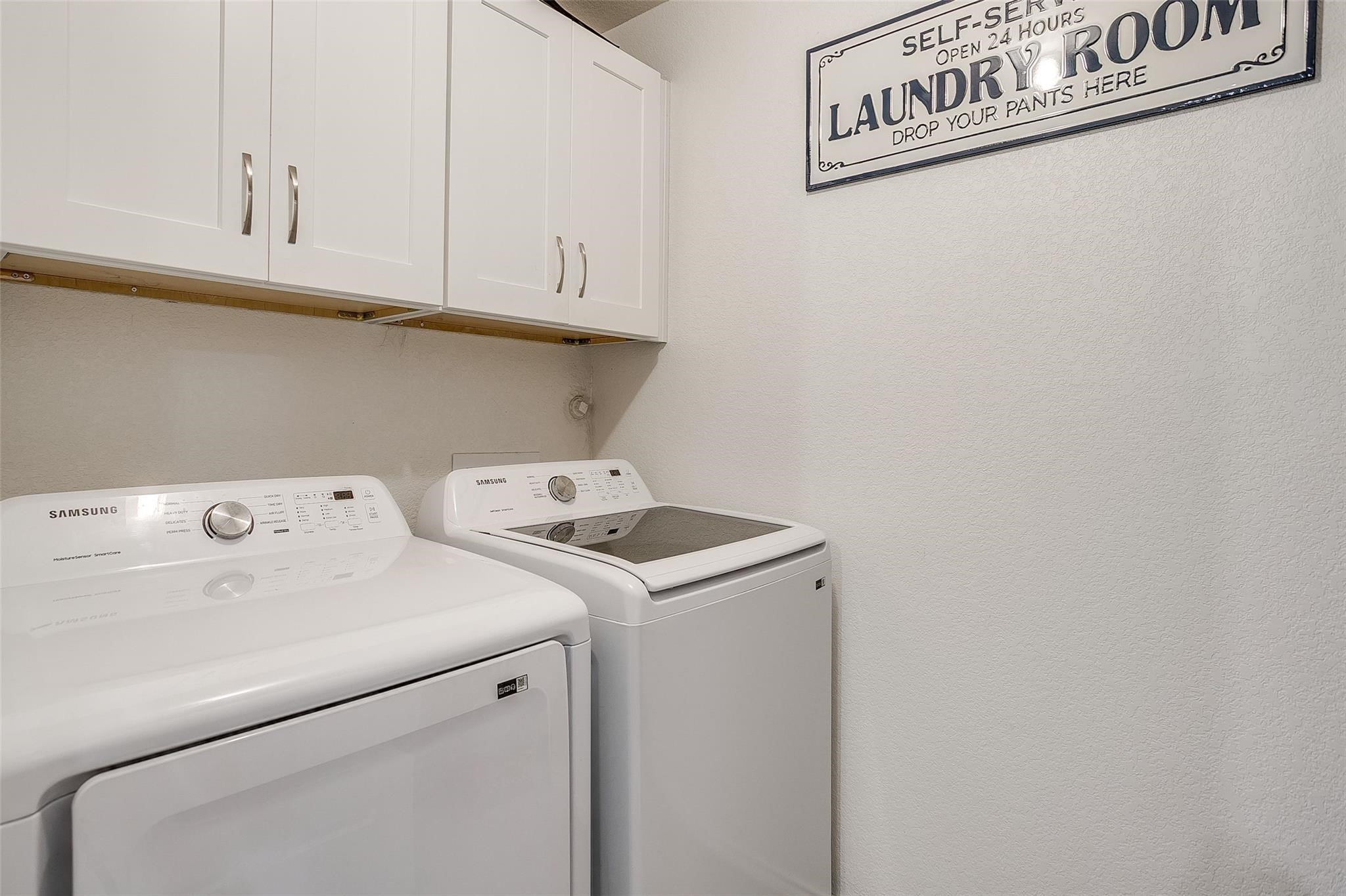 408 Whitney Court Rio Vista TX 76093