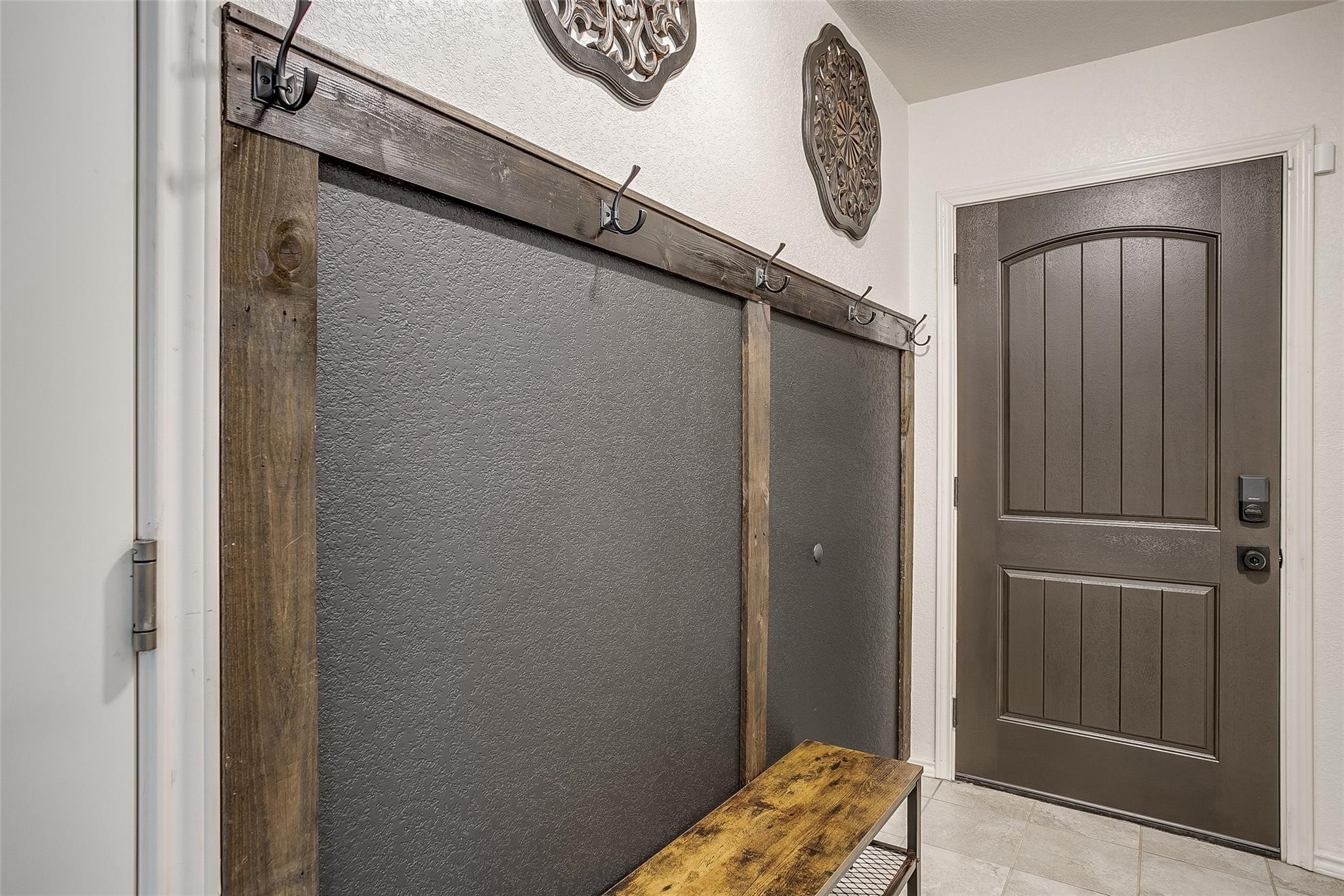 408 Whitney Court Rio Vista TX 76093
