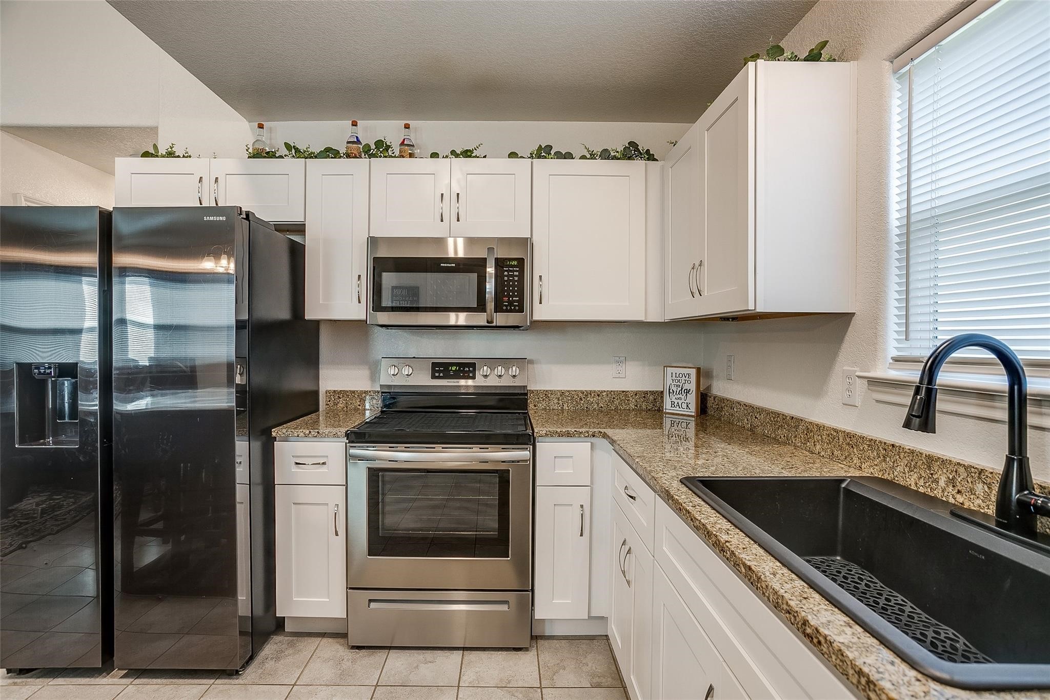 408 Whitney Court Rio Vista TX 76093