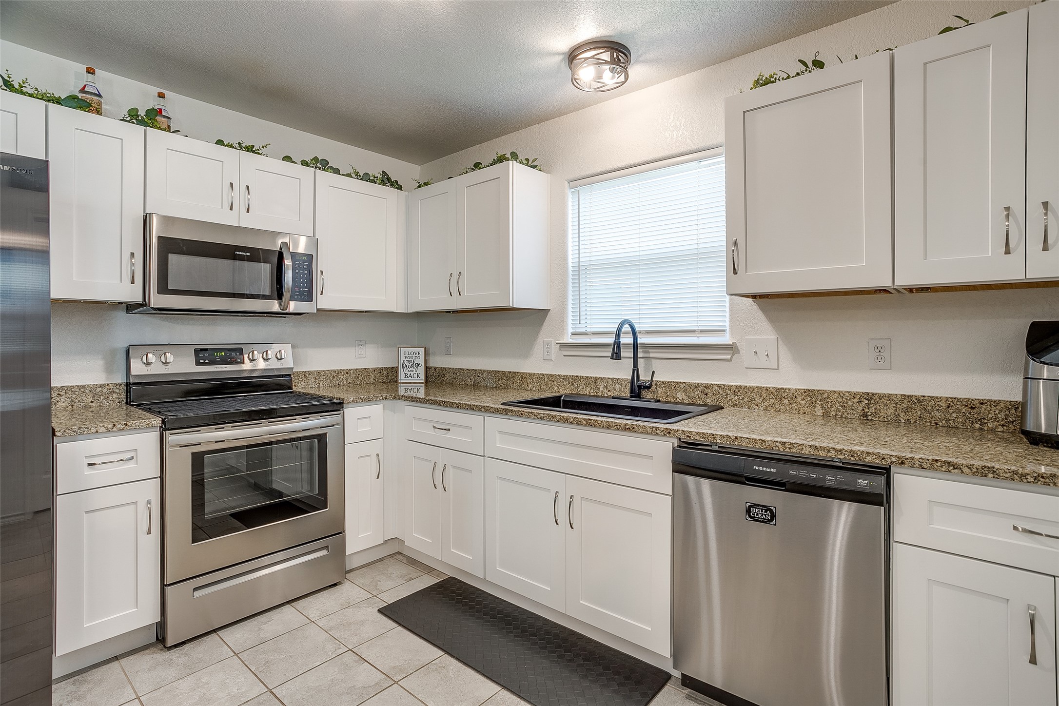 408 Whitney Court Rio Vista TX 76093