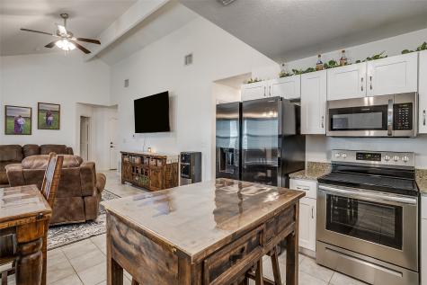408 Whitney Court Rio Vista TX 76093
