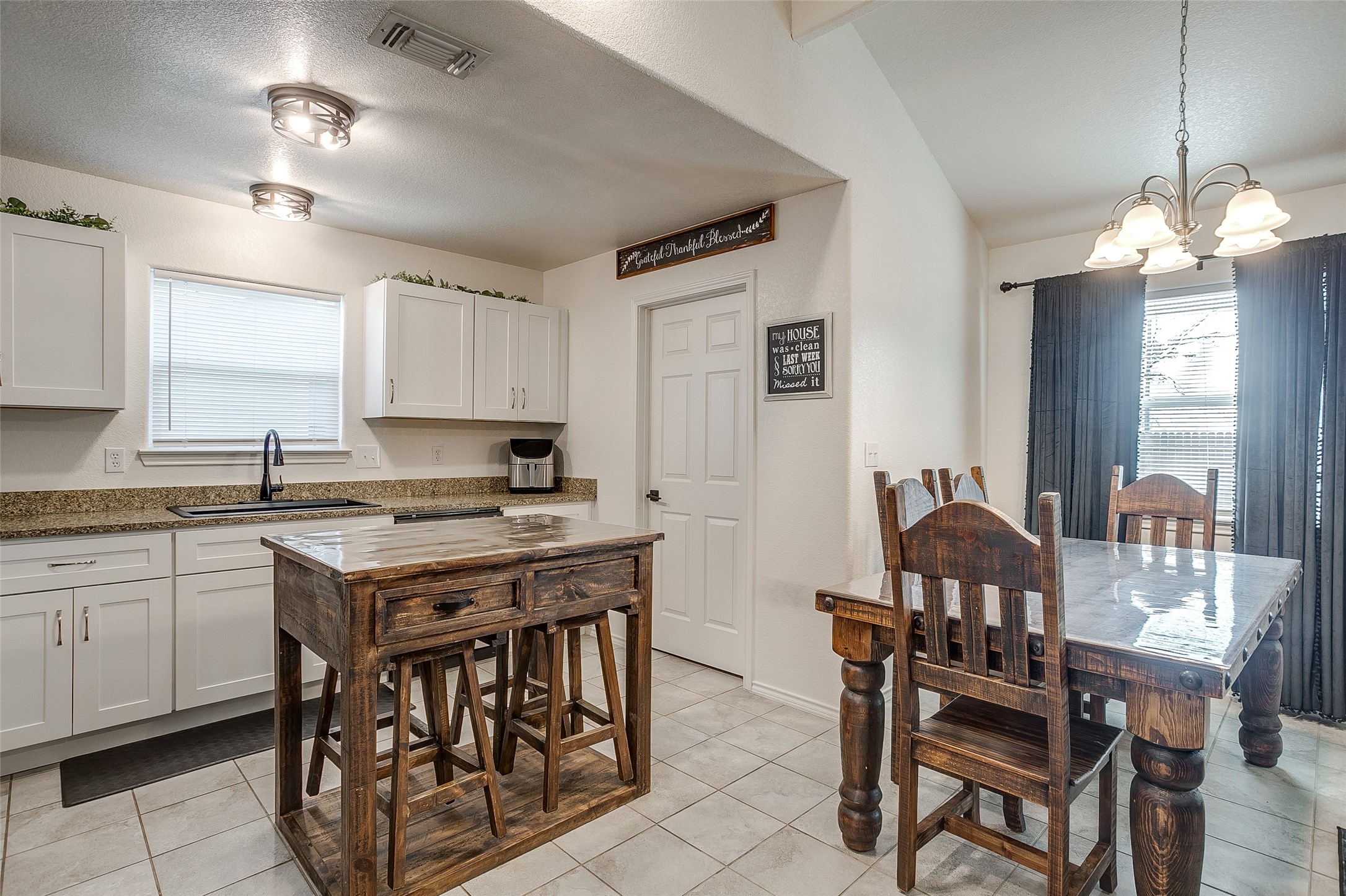 408 Whitney Court Rio Vista TX 76093