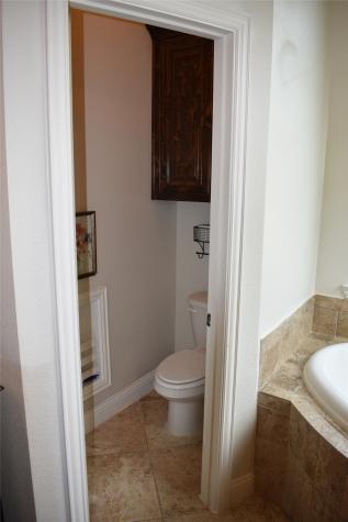 490 Oak Hills Lane Fate TX 75189