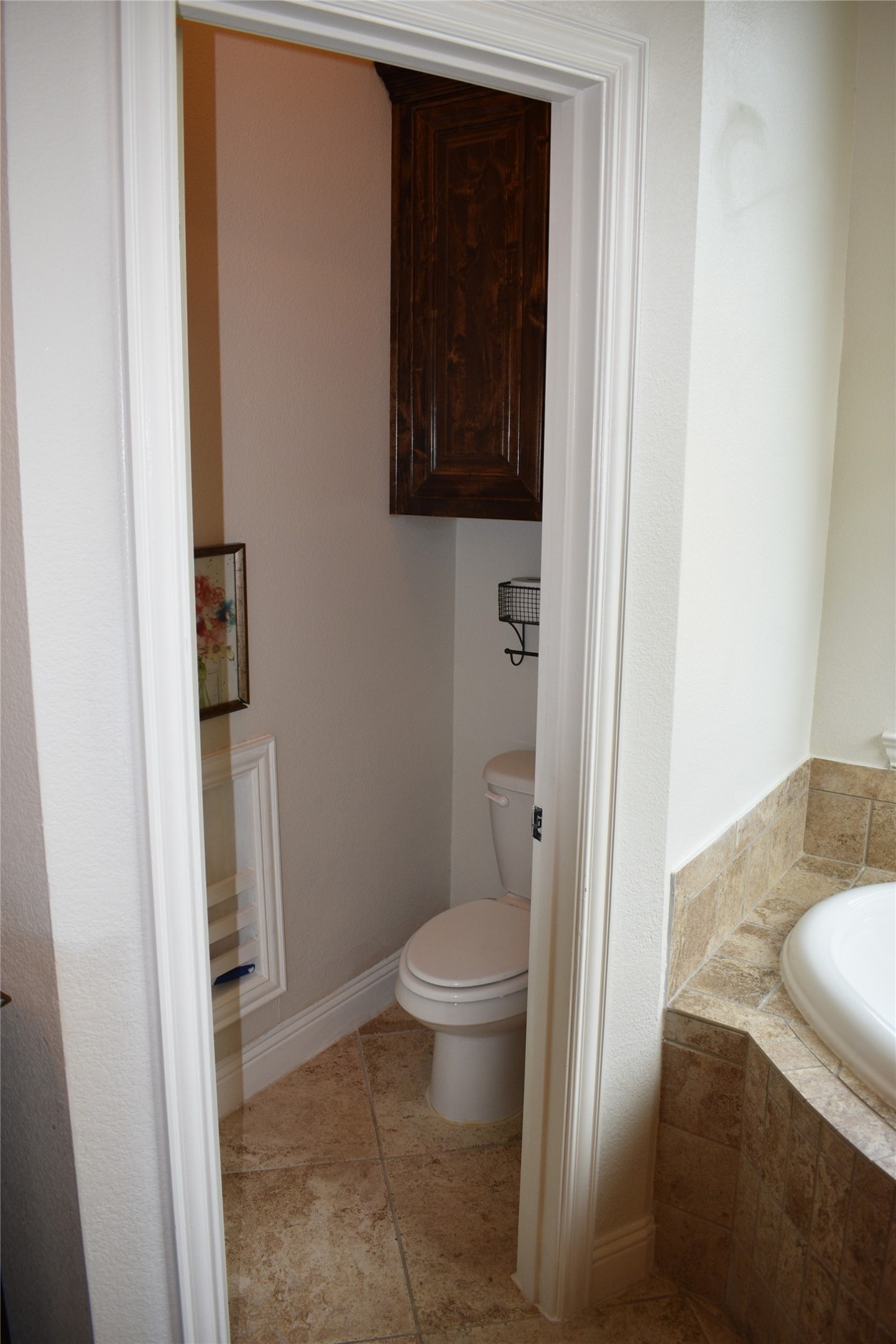 490 Oak Hills Lane Fate TX 75189