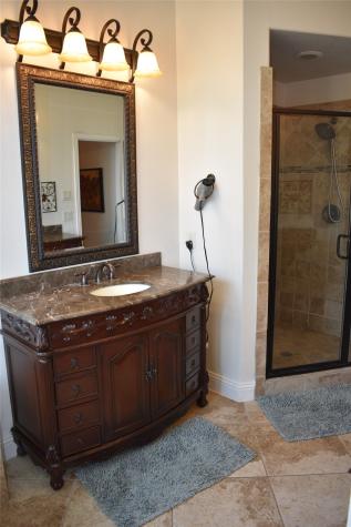 490 Oak Hills Lane Fate TX 75189