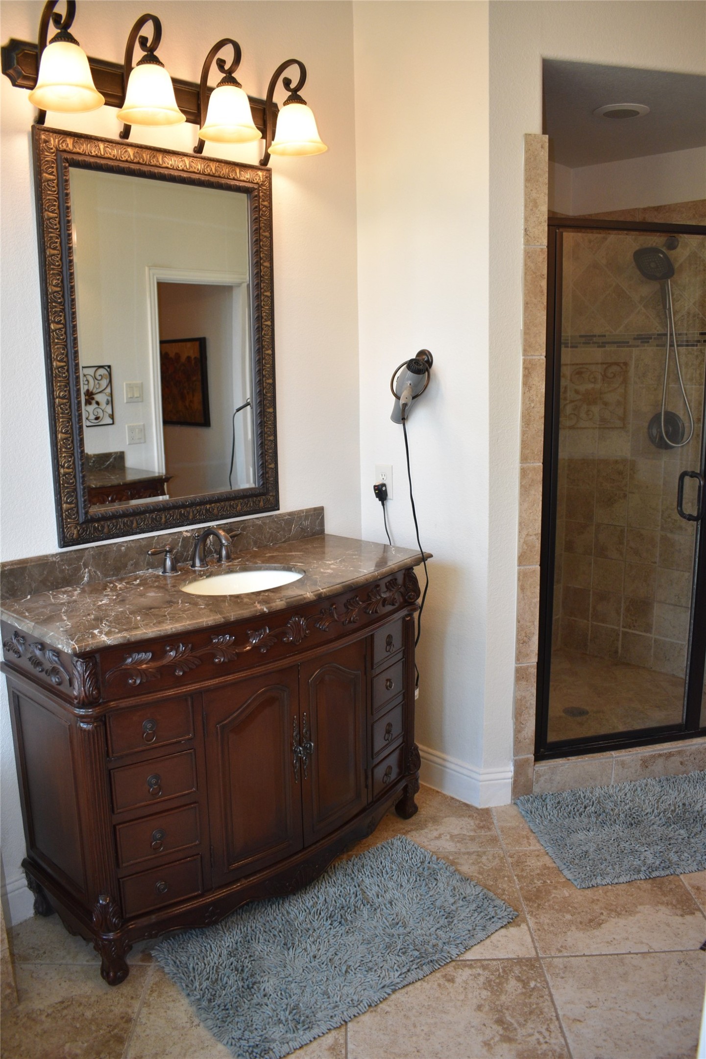 490 Oak Hills Lane Fate TX 75189