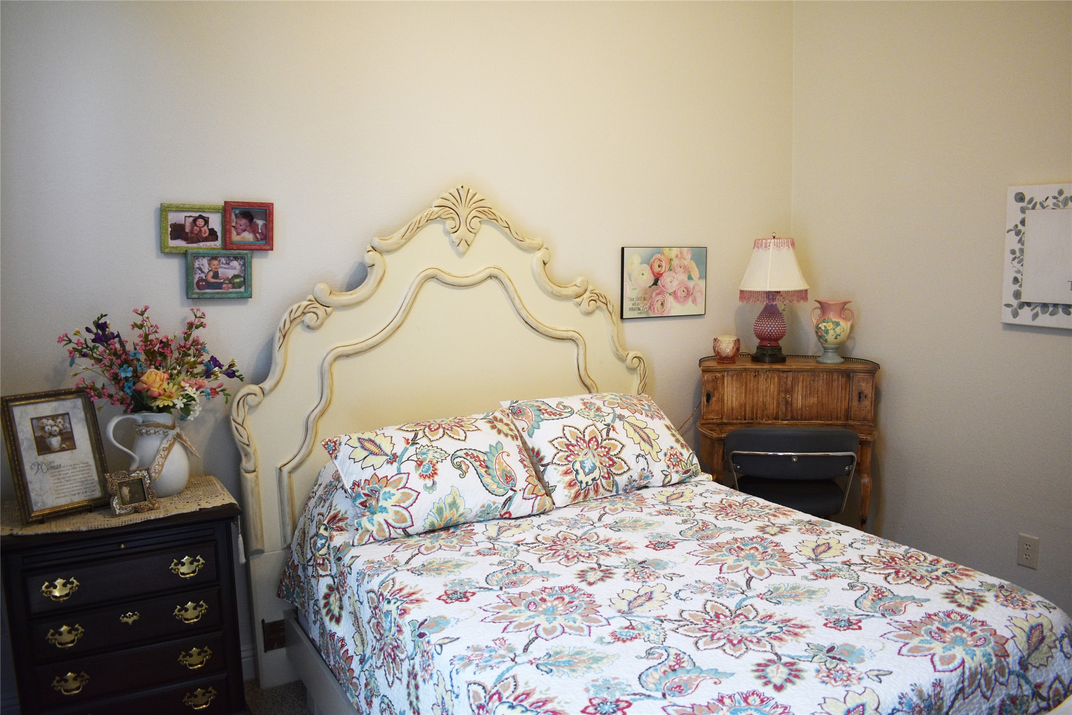 490 Oak Hills Lane Fate TX 75189