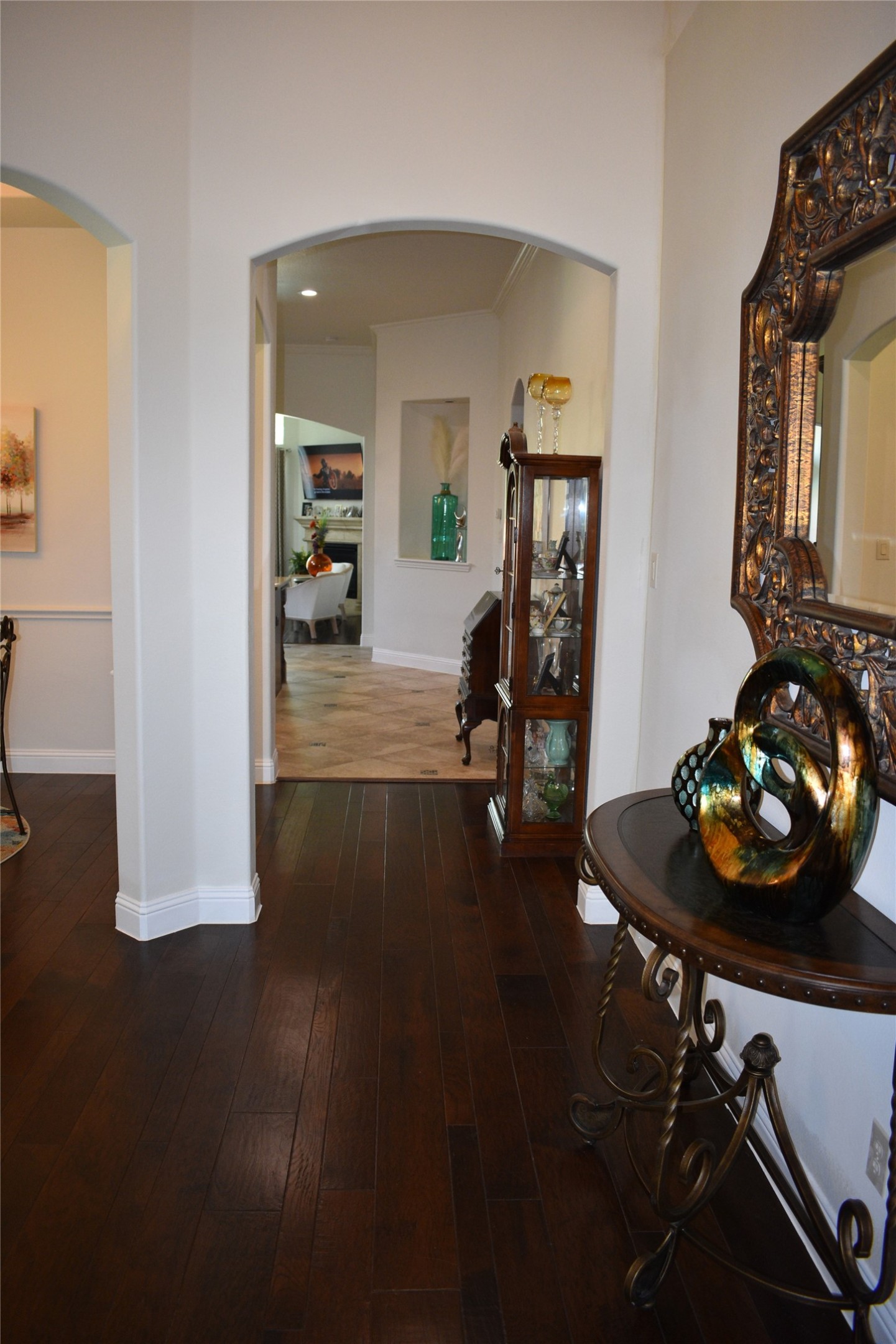 490 Oak Hills Lane Fate TX 75189