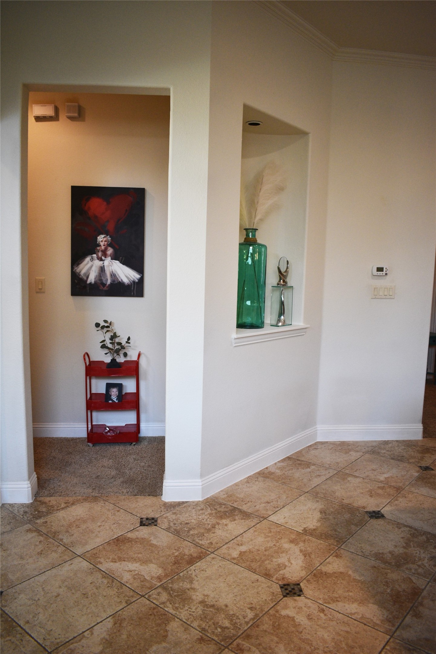 490 Oak Hills Lane Fate TX 75189