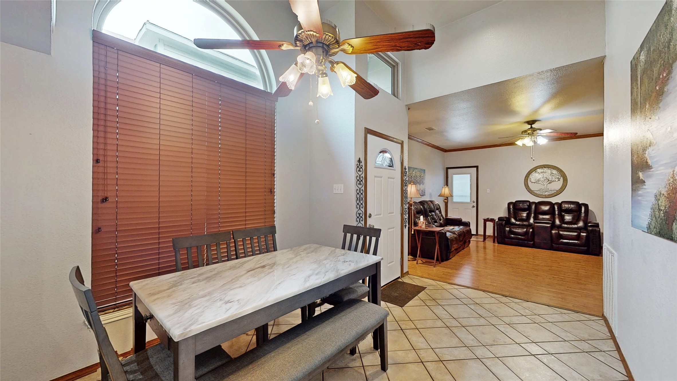 911 Azalia Drive Lewisville TX 75067